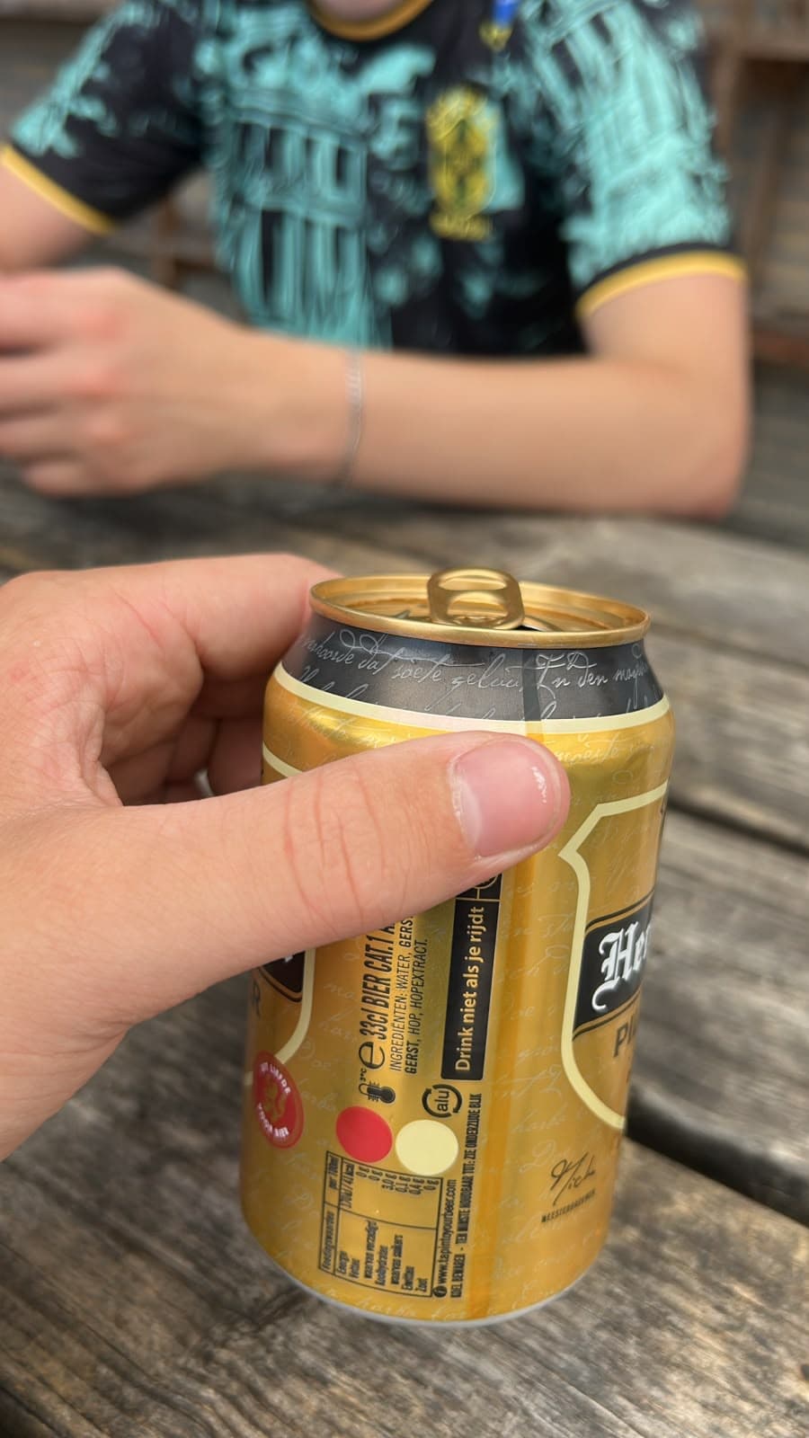 Beer #26088