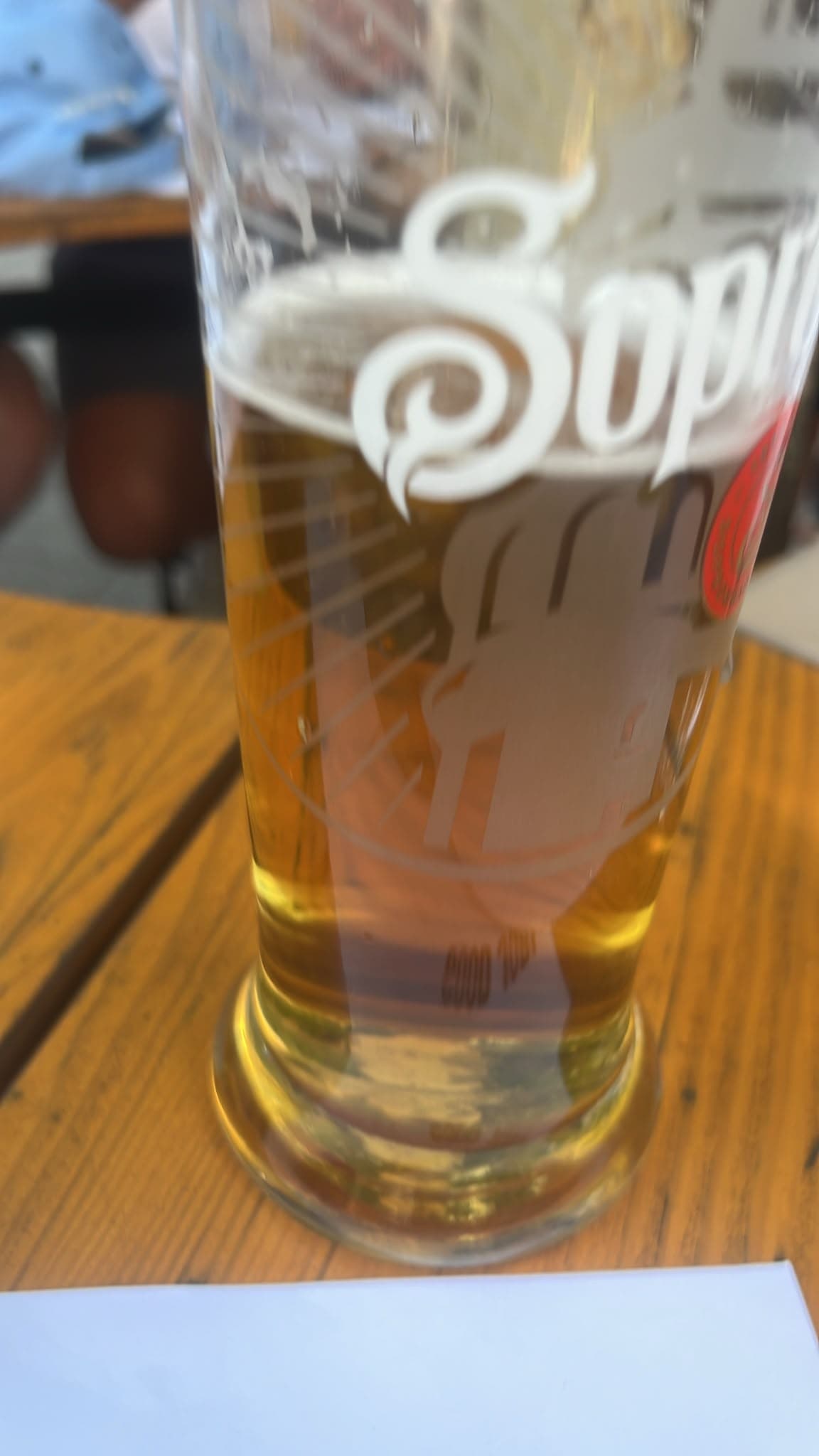 Beer #26090