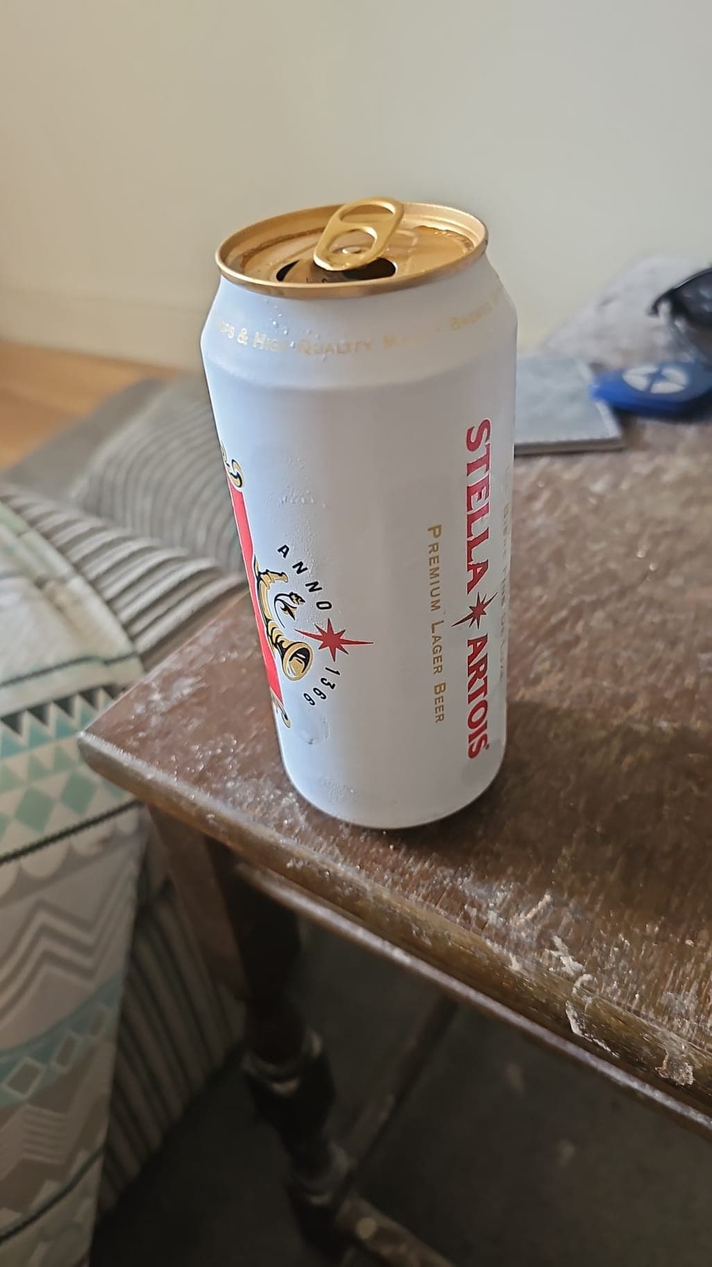 Beer #26092