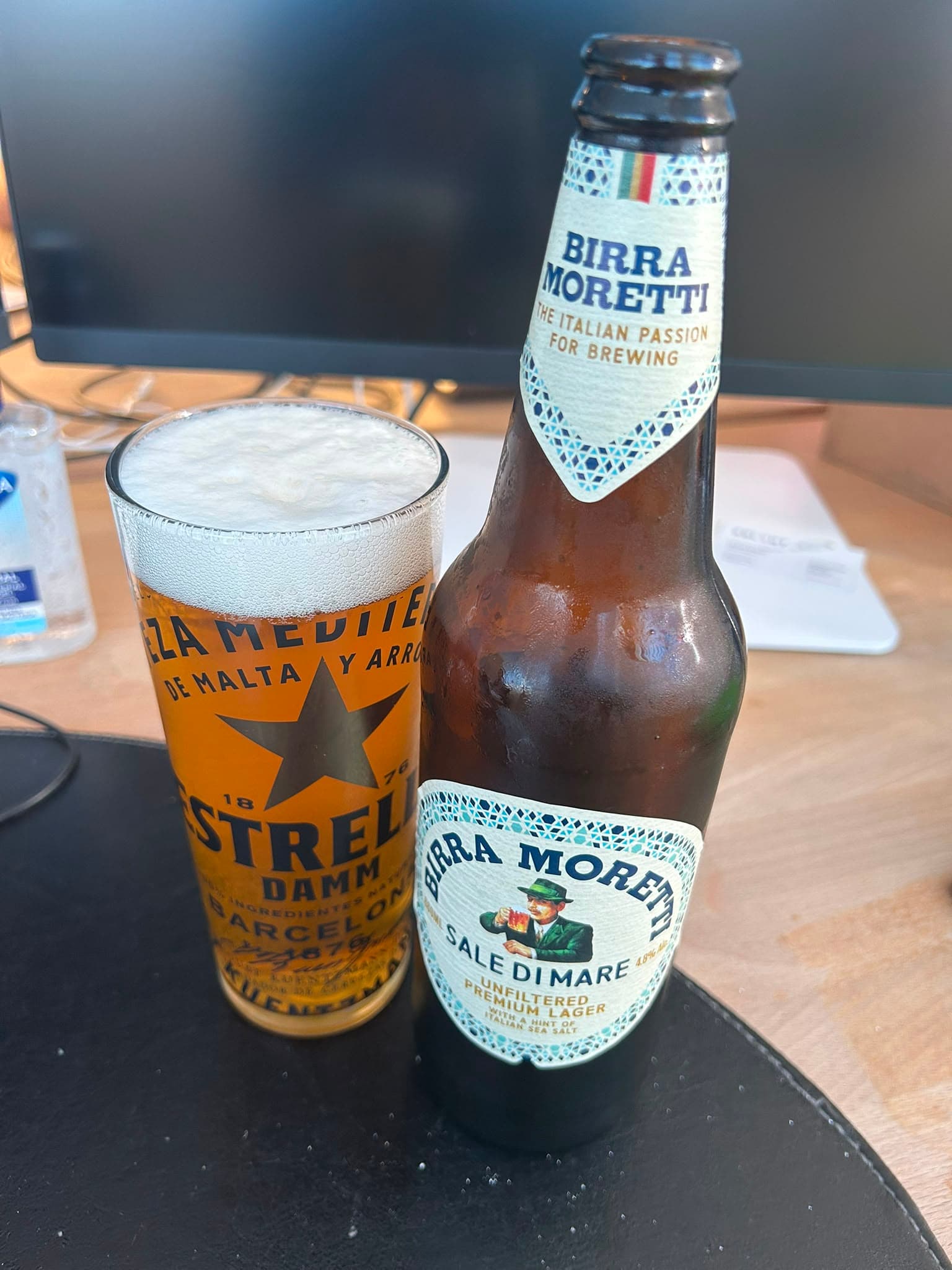 Beer #26093