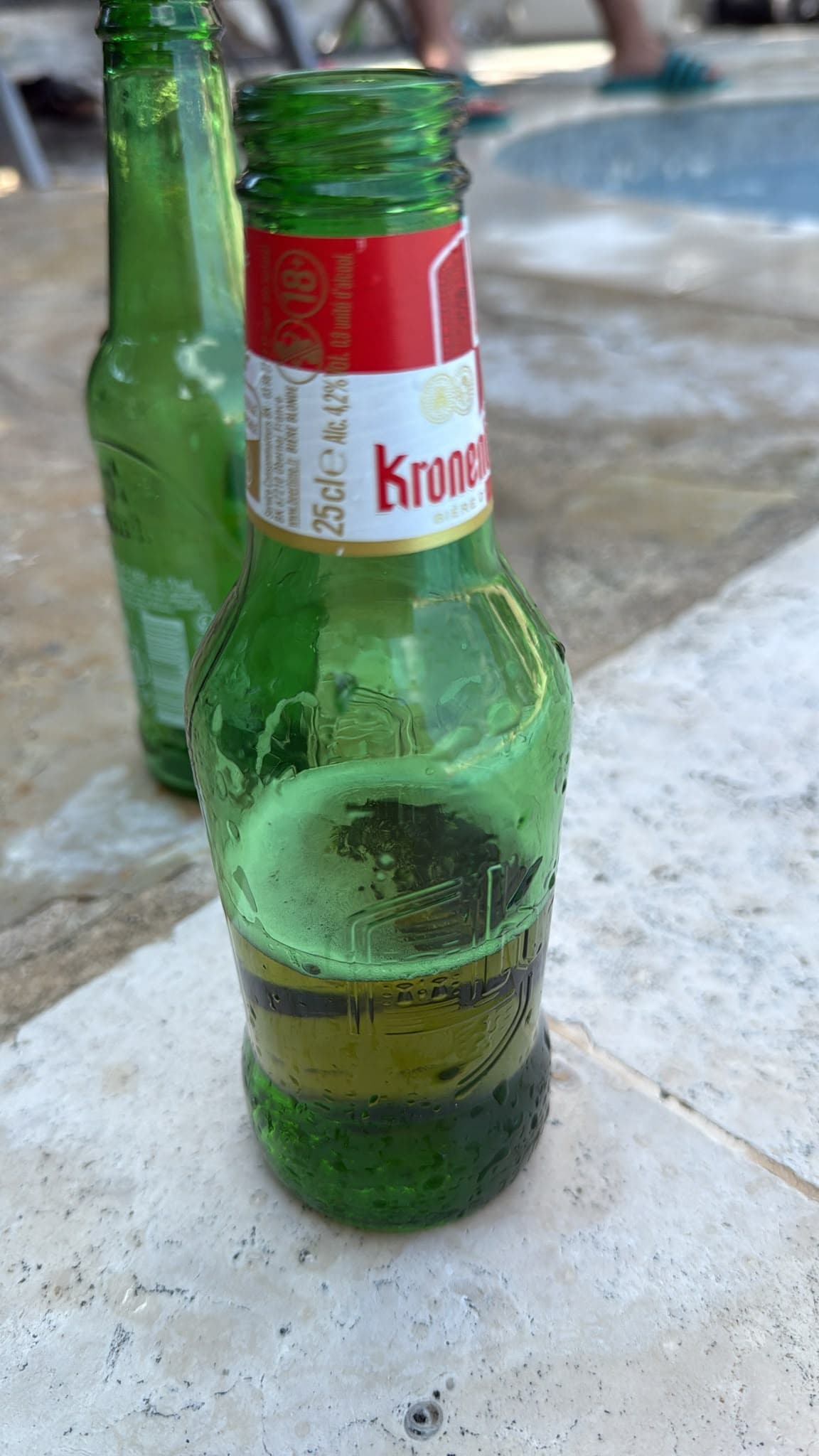 Beer #26094