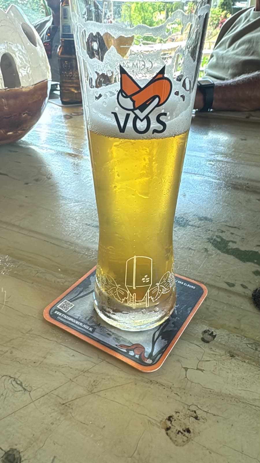 Beer #26100