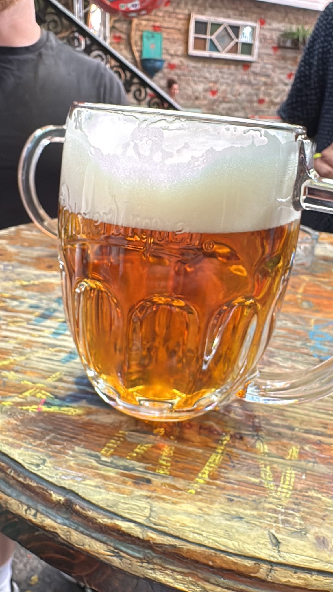 Beer #26101