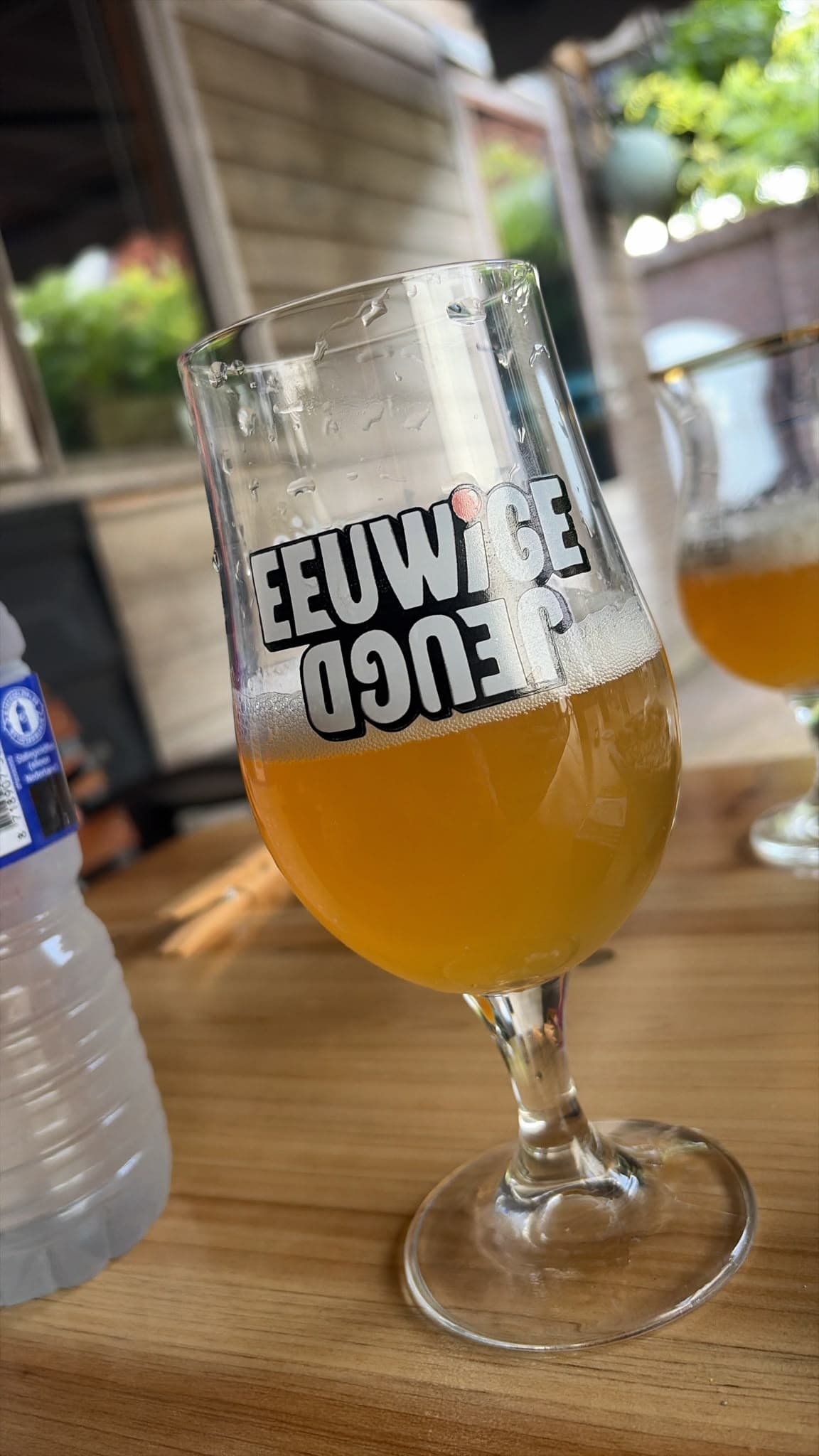 Beer #26102