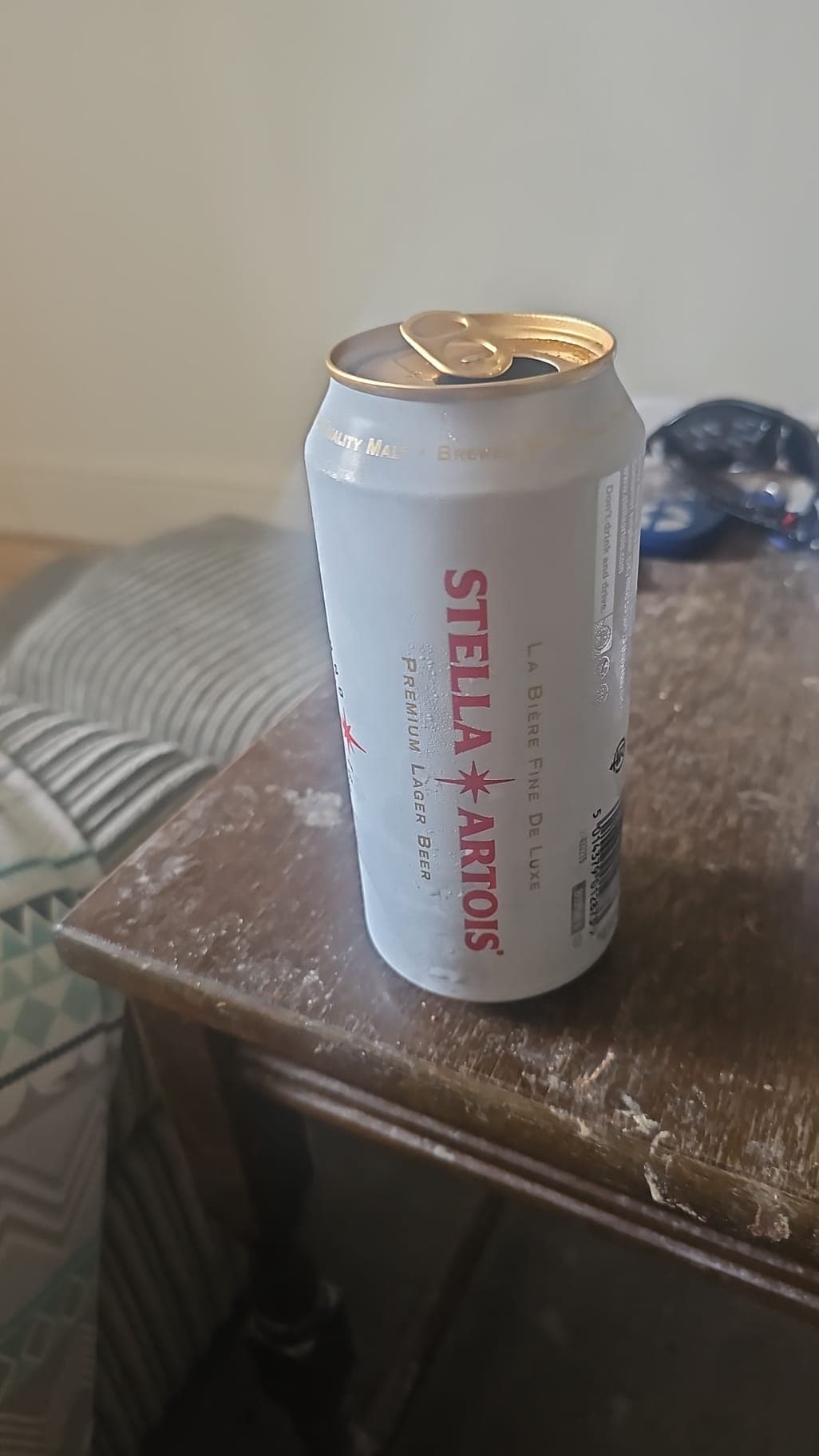 Beer #26103