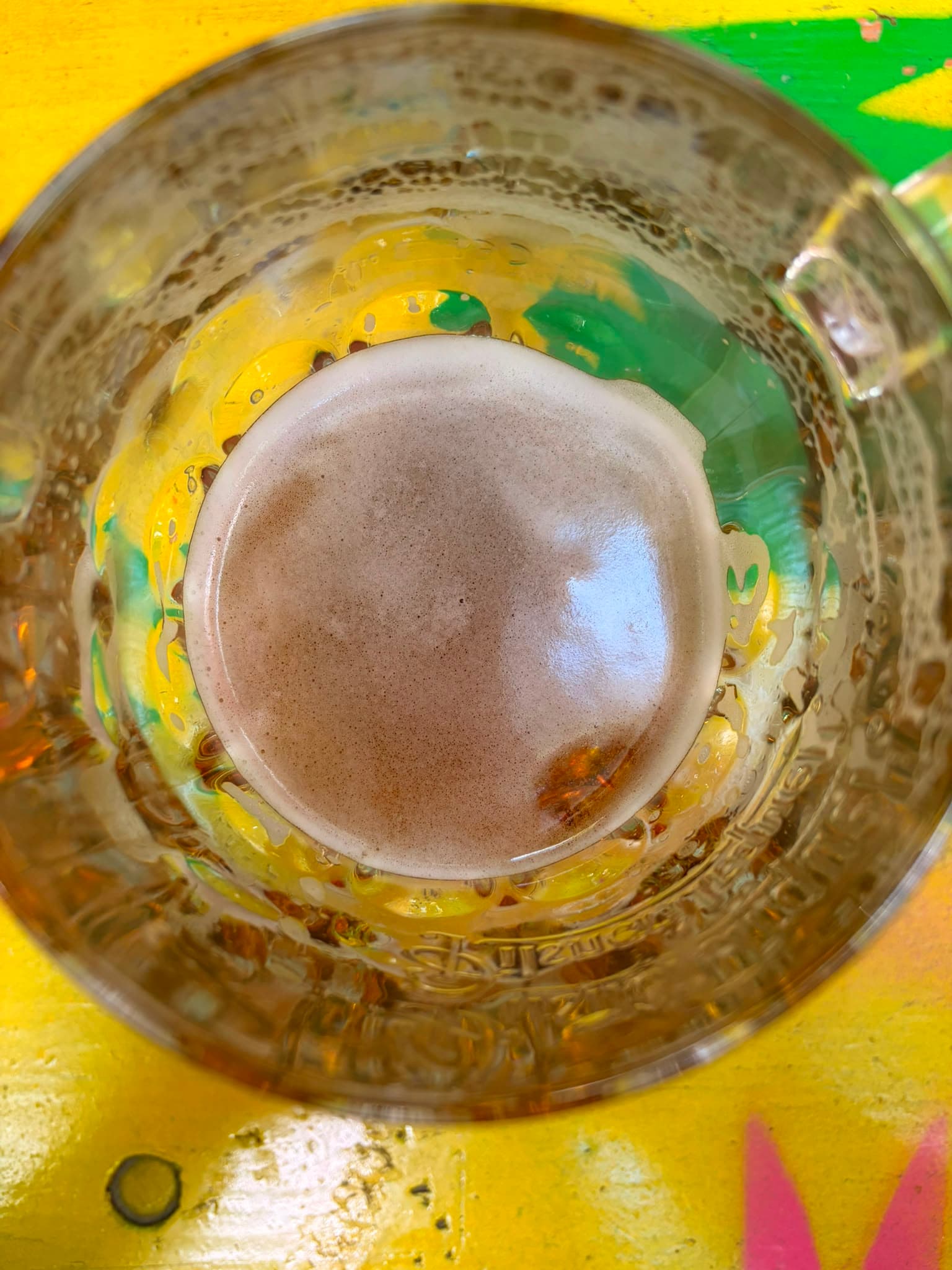 Beer #26107