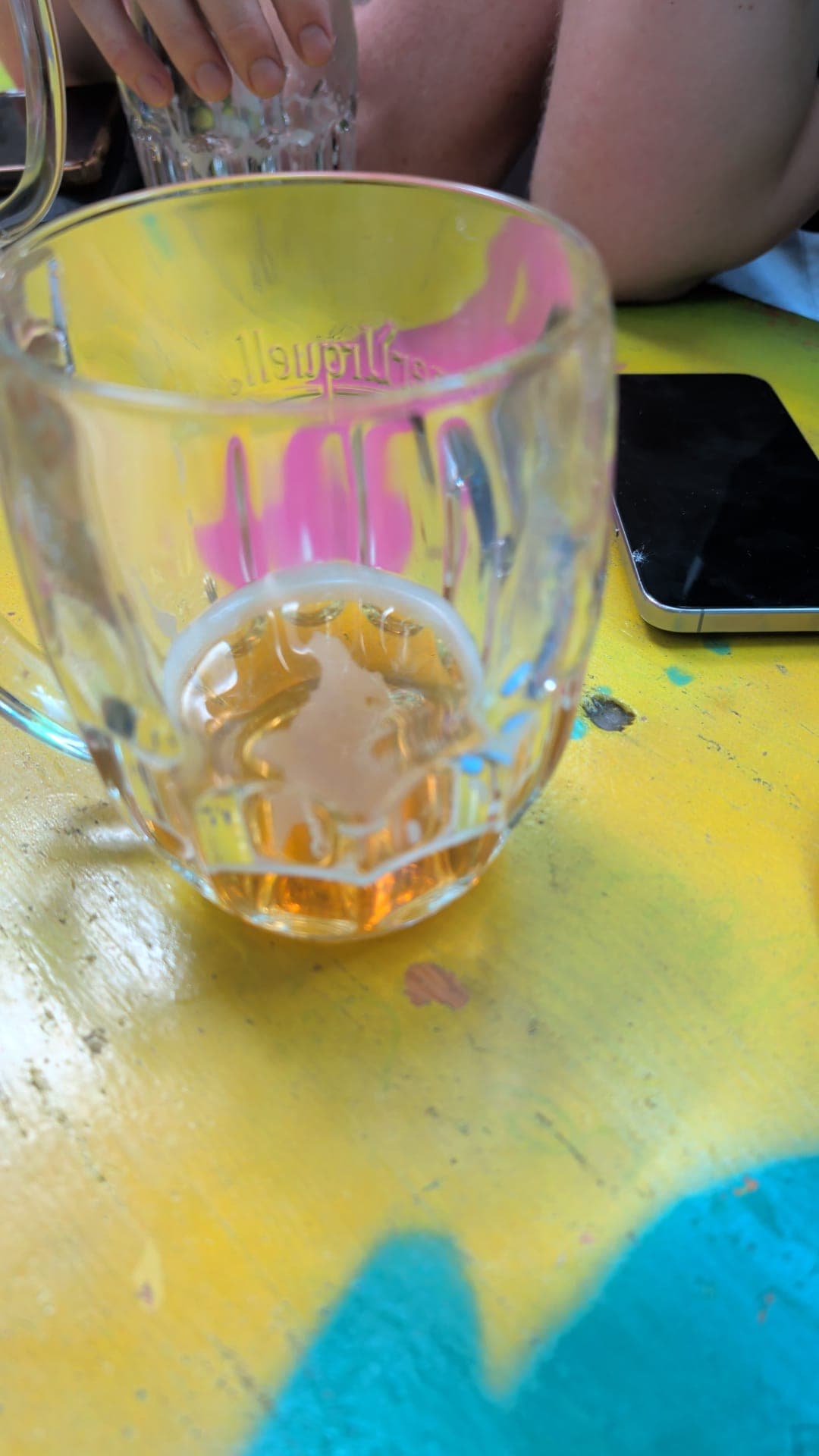 Beer #26111
