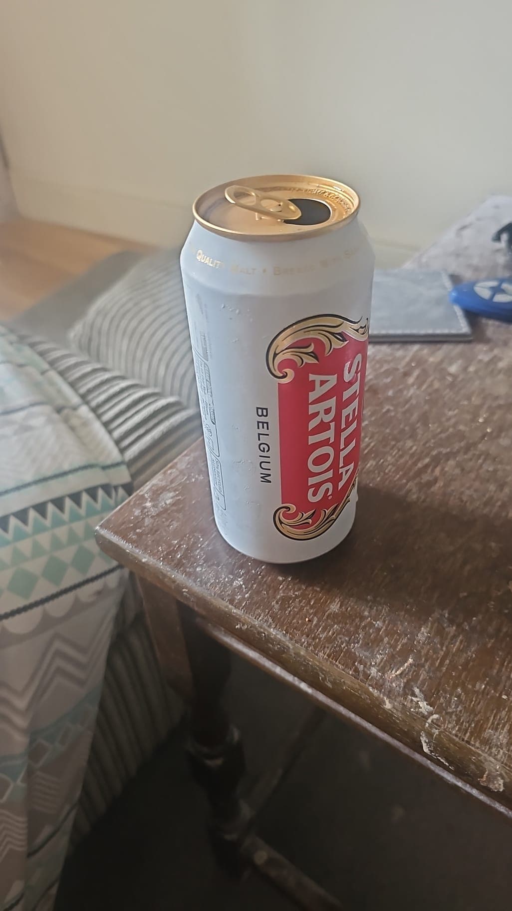 Beer #26112