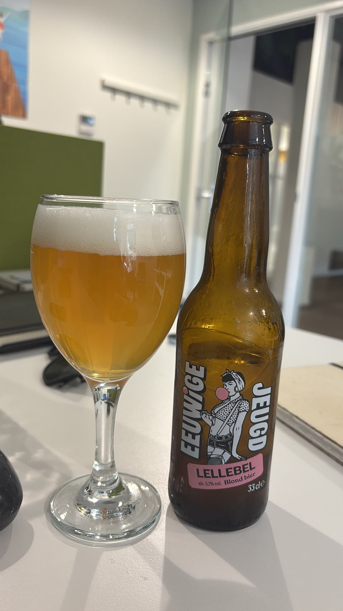 Beer #26113