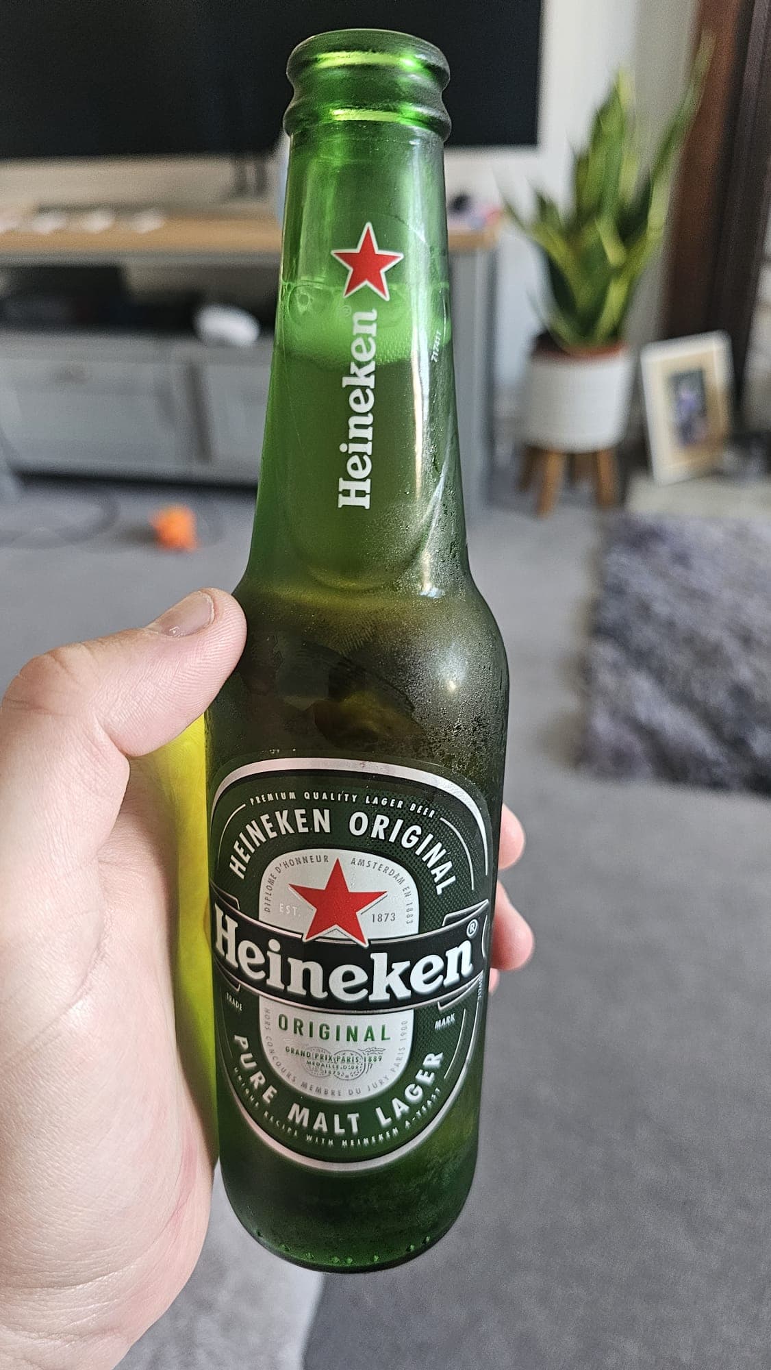 Beer #26114