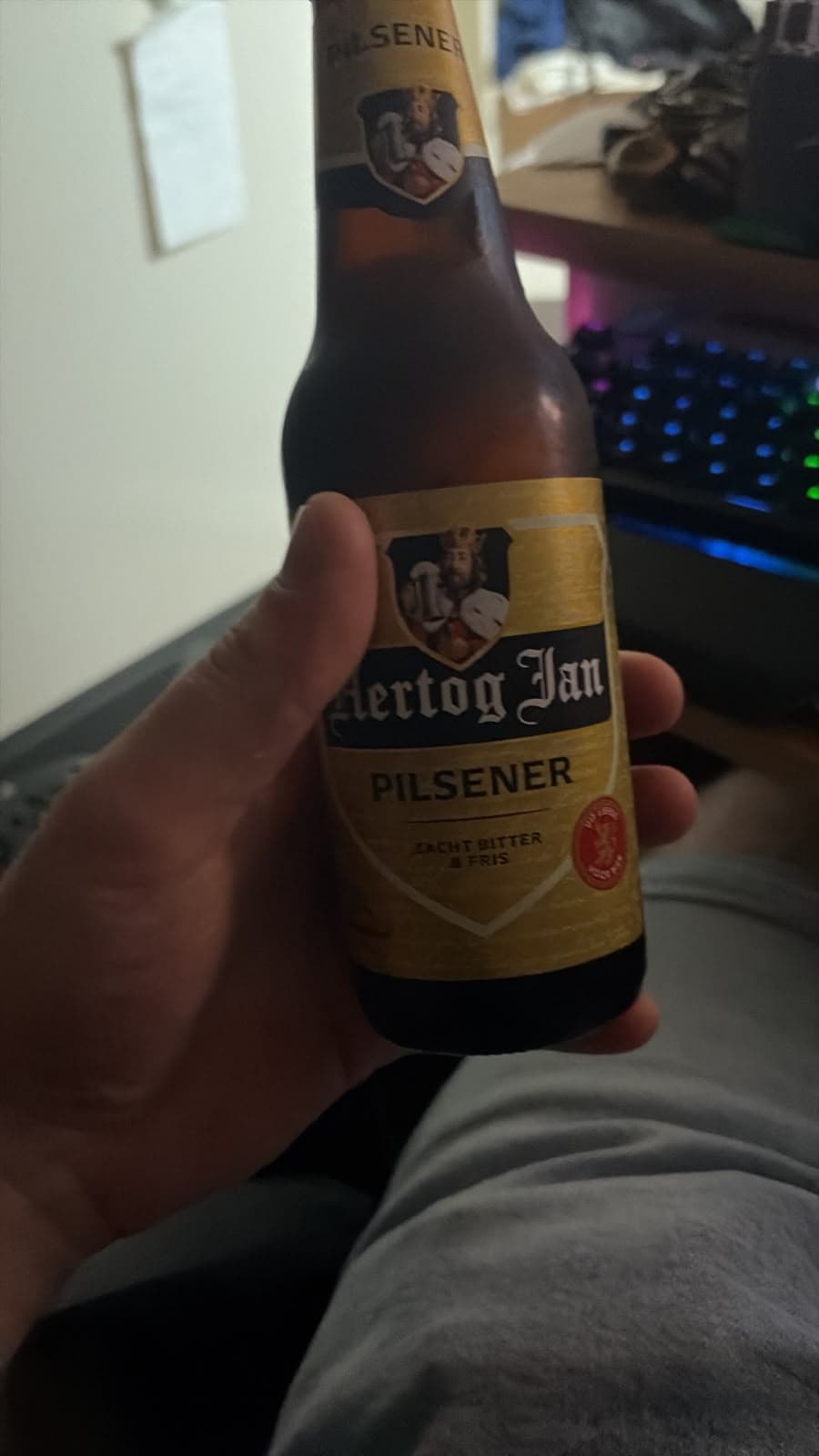 Beer #26116