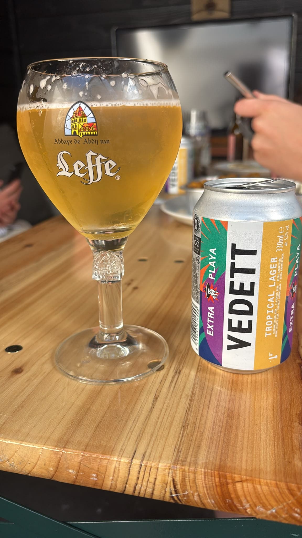Beer #26117