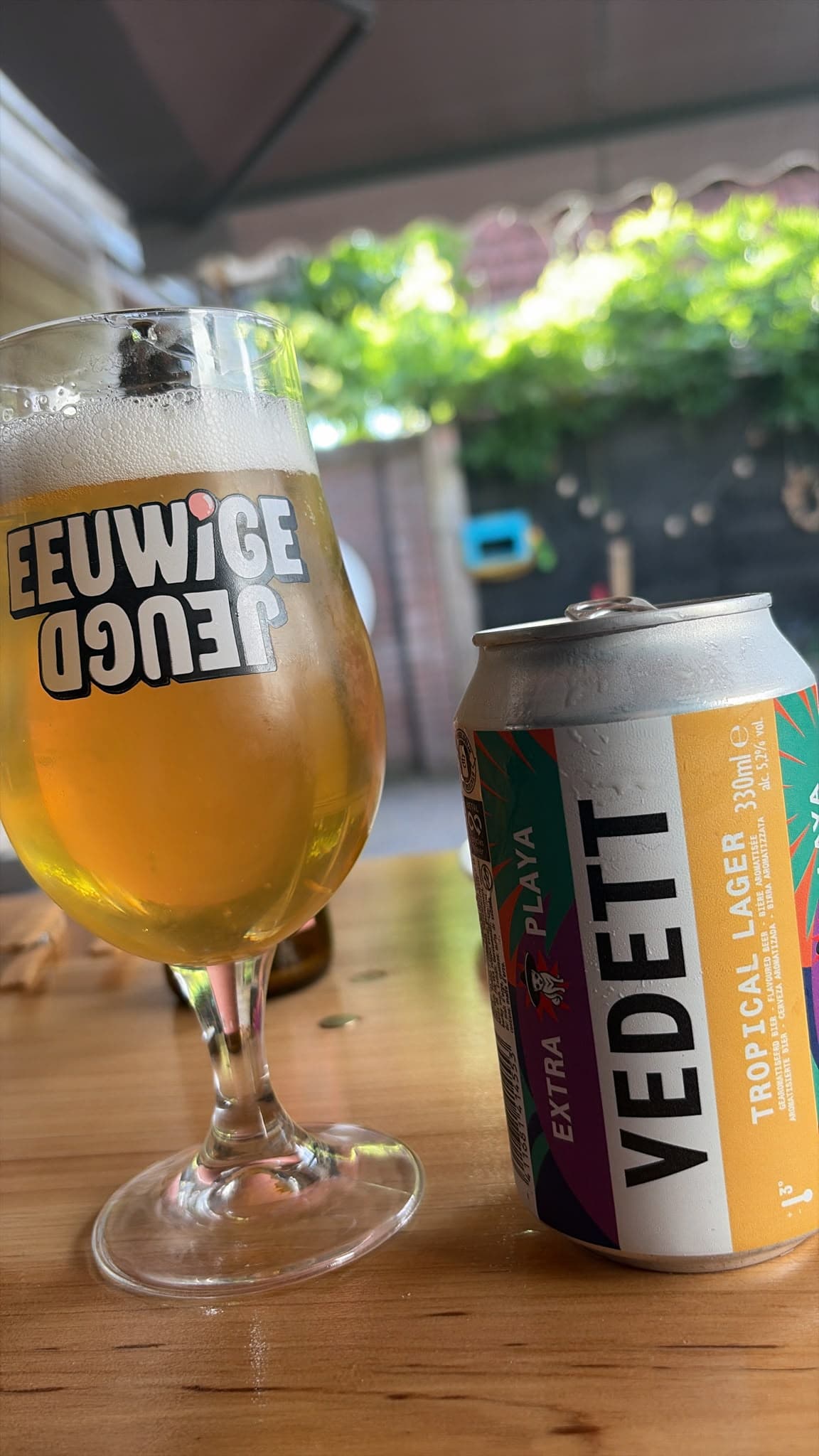 Beer #26118