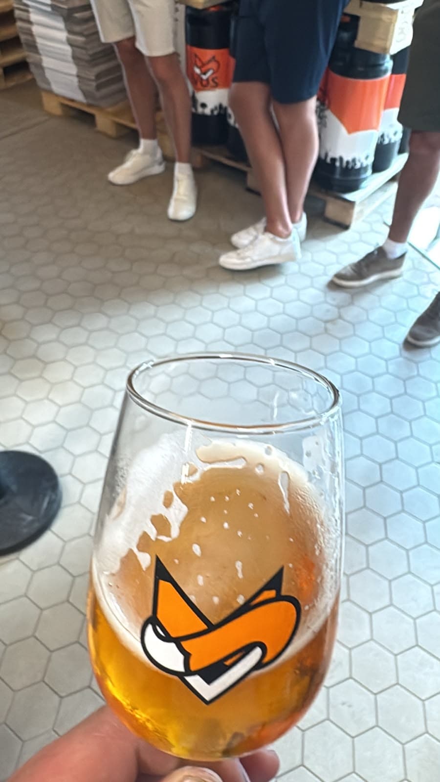 Beer #26119