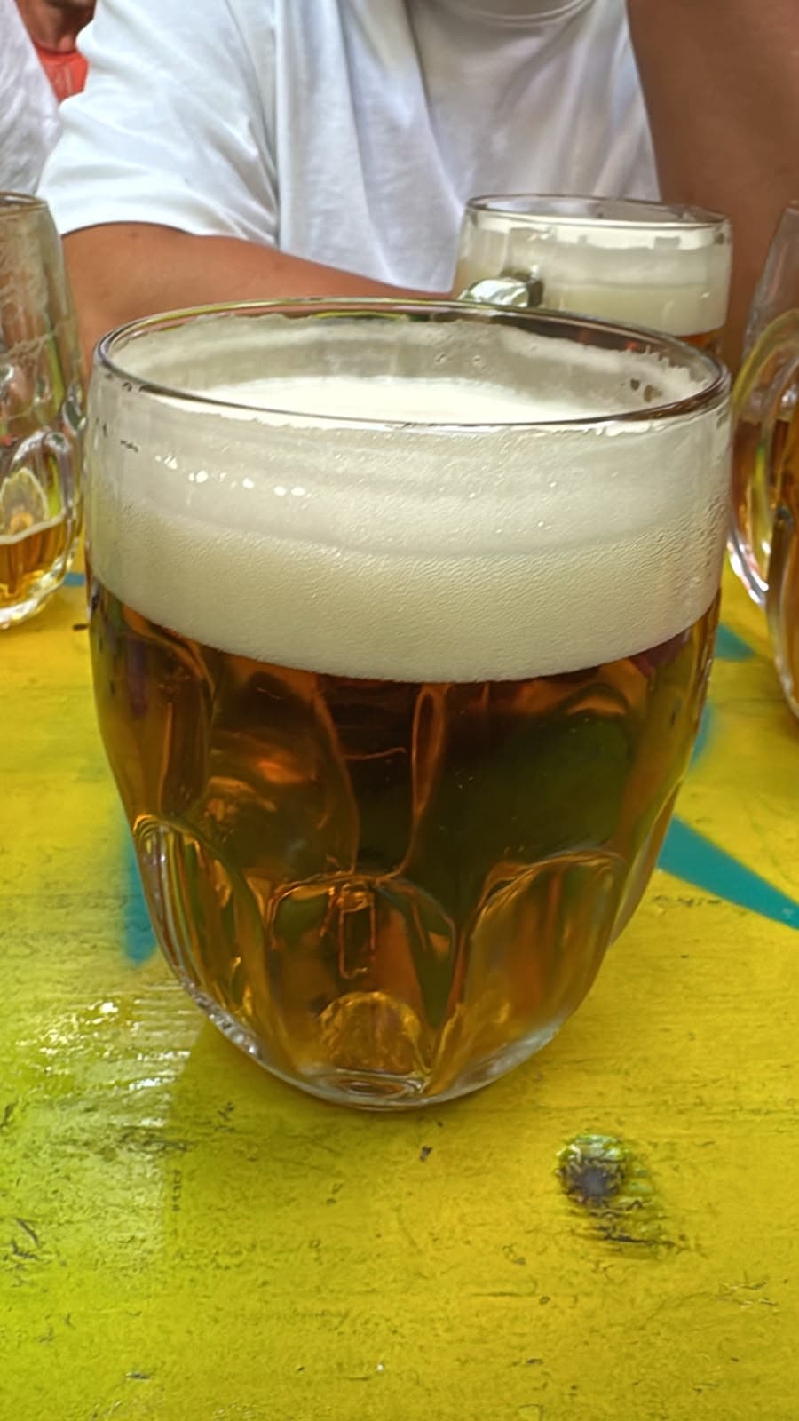Beer #26121