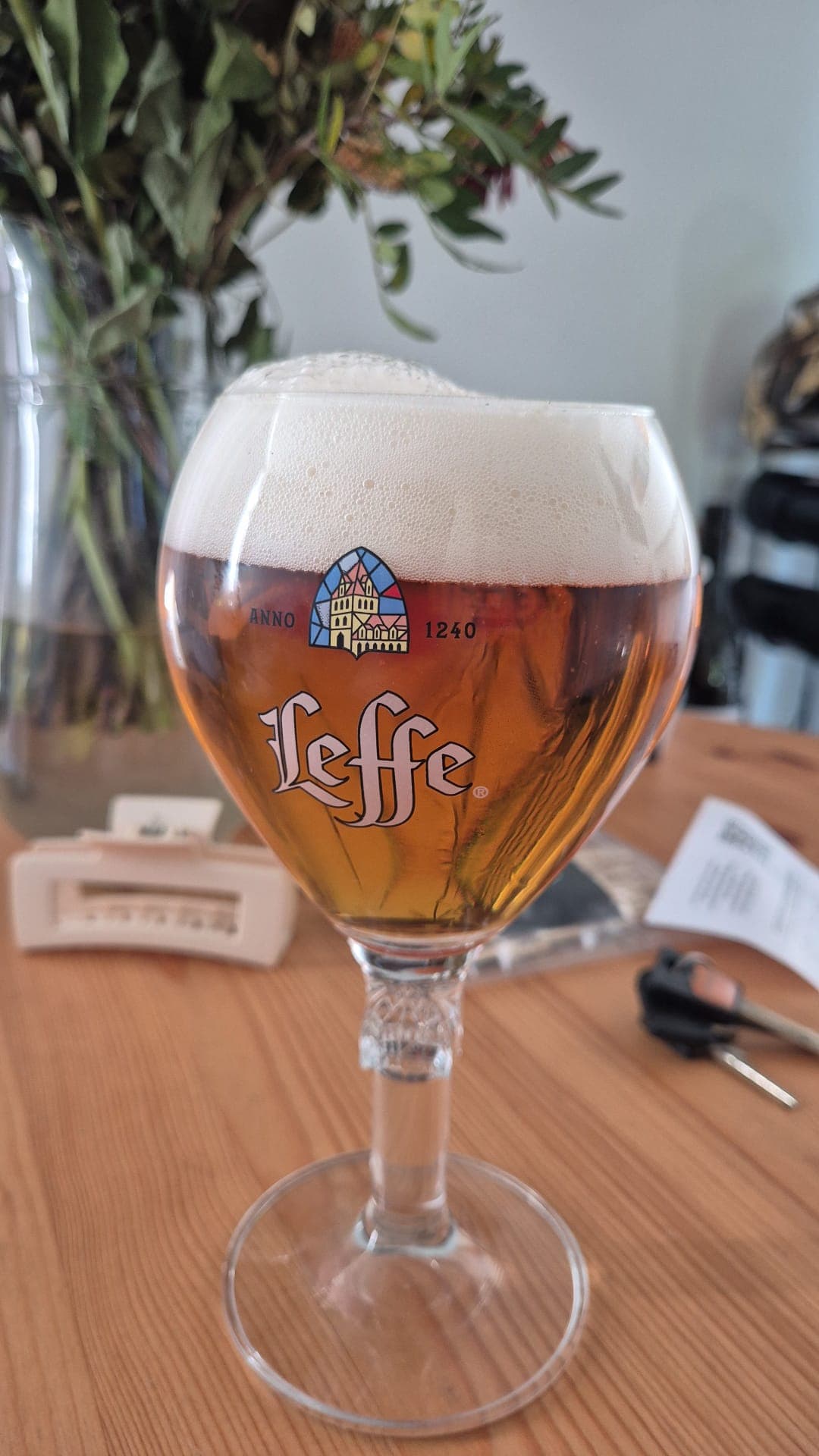 Beer #26123