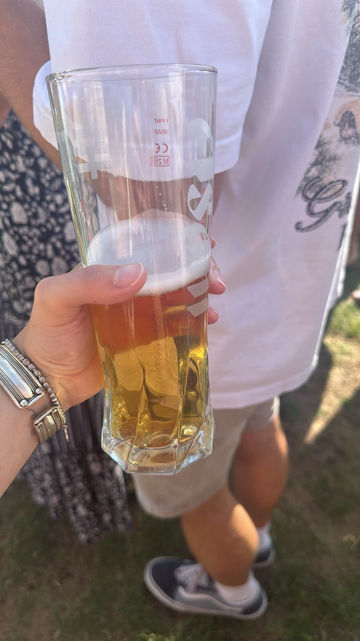 Beer #26125