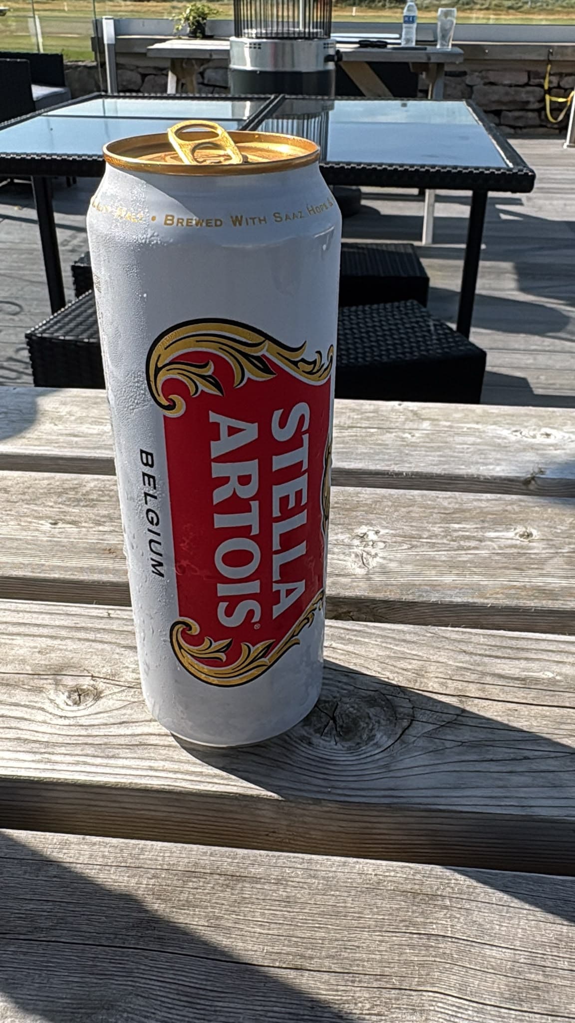 Beer #26126