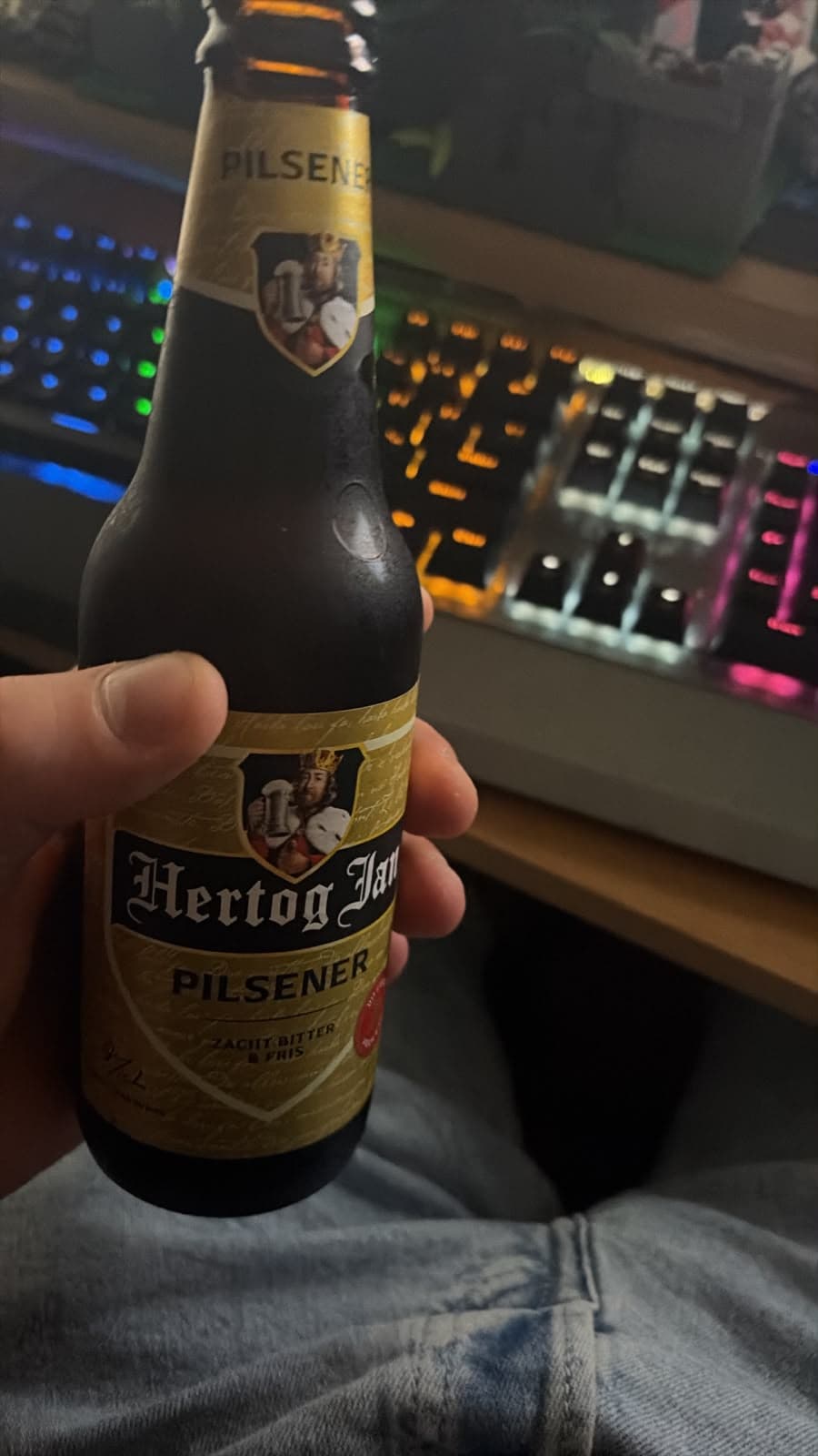 Beer #26127