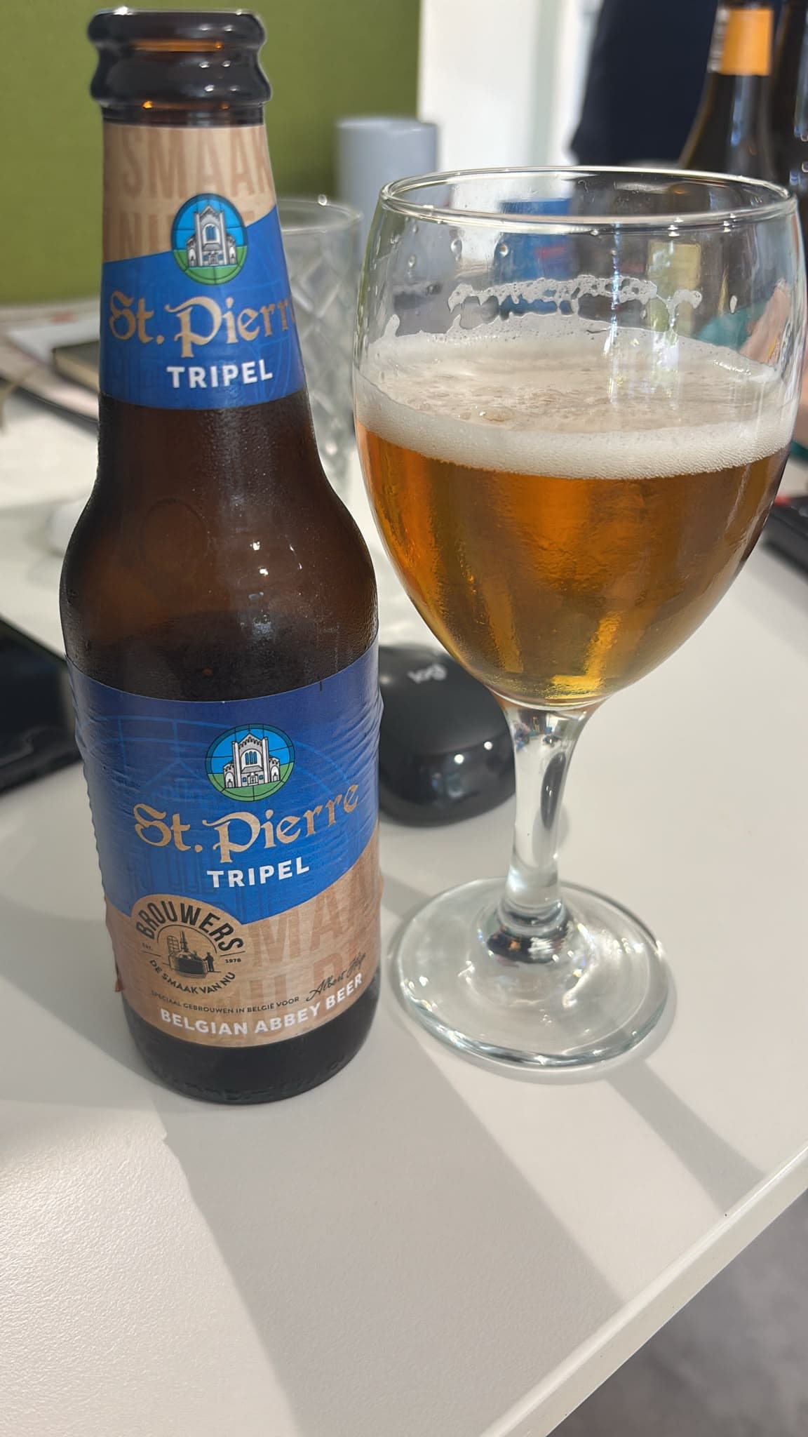 Beer #26128