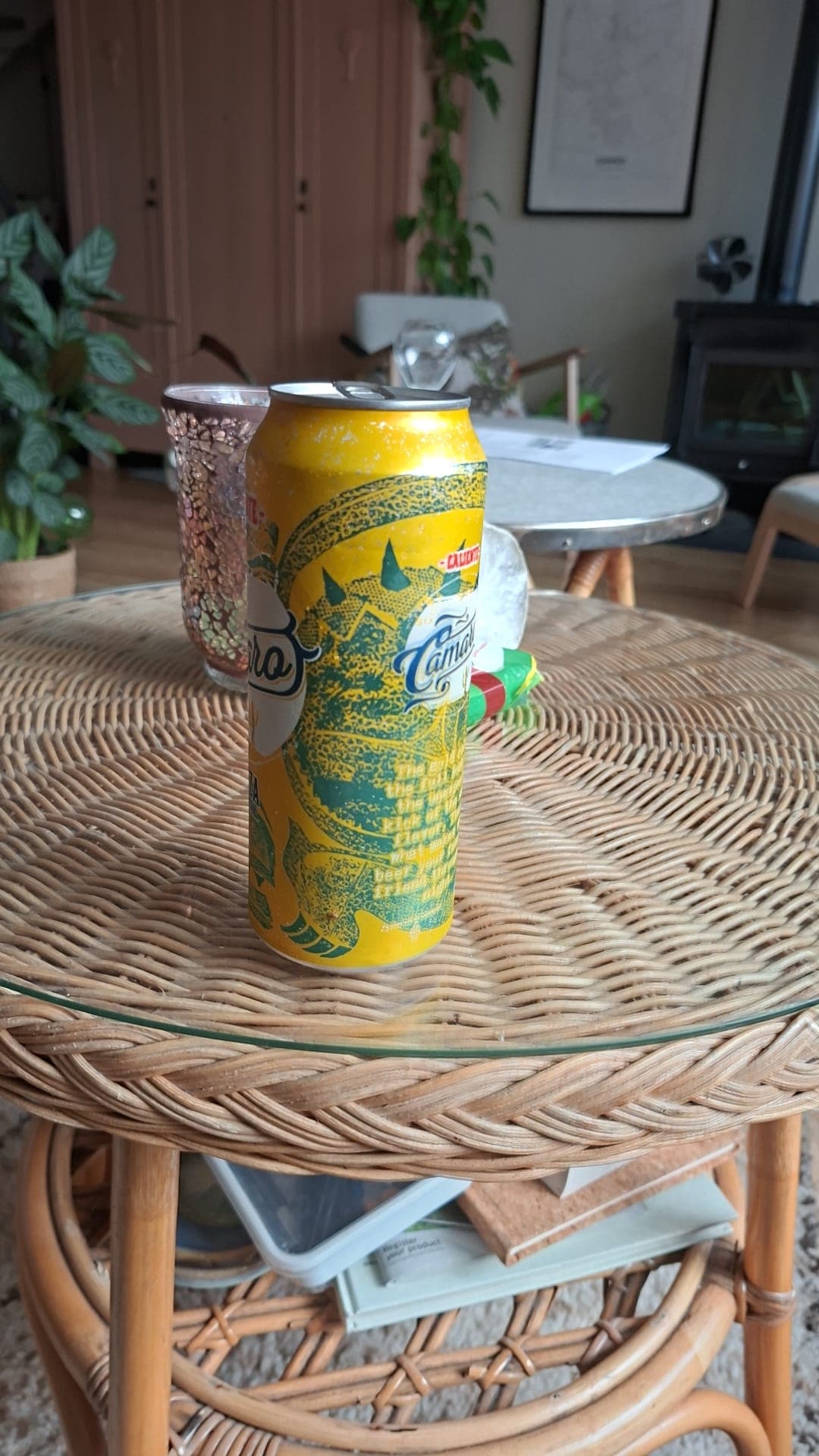 Beer #26130
