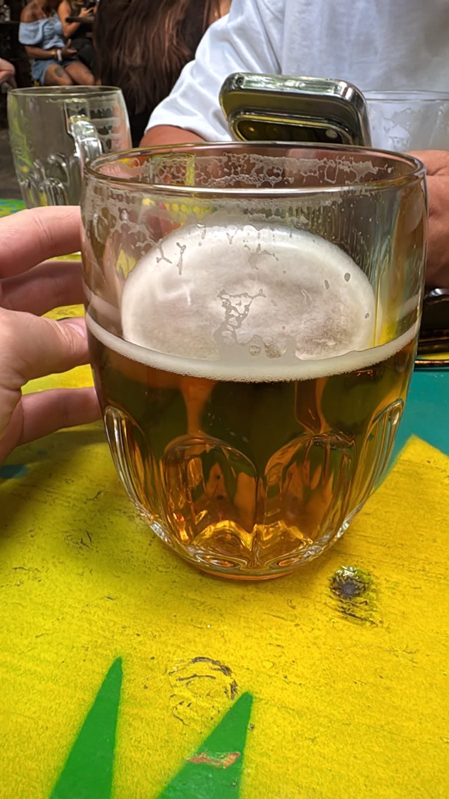 Beer #26131