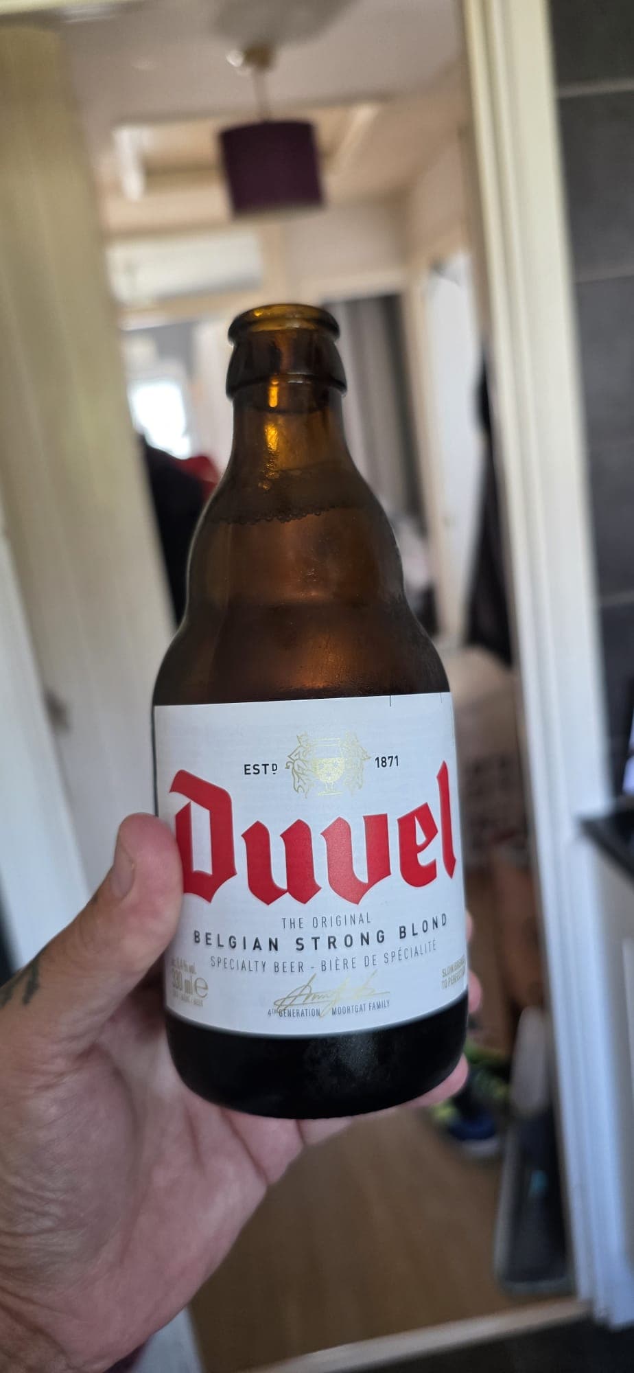 Beer #26133