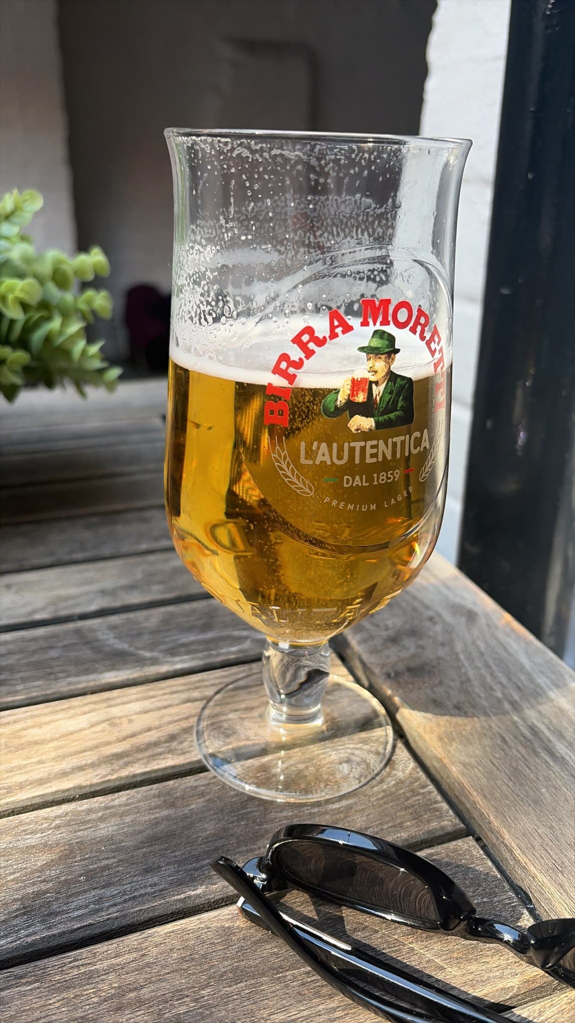 Beer #26134