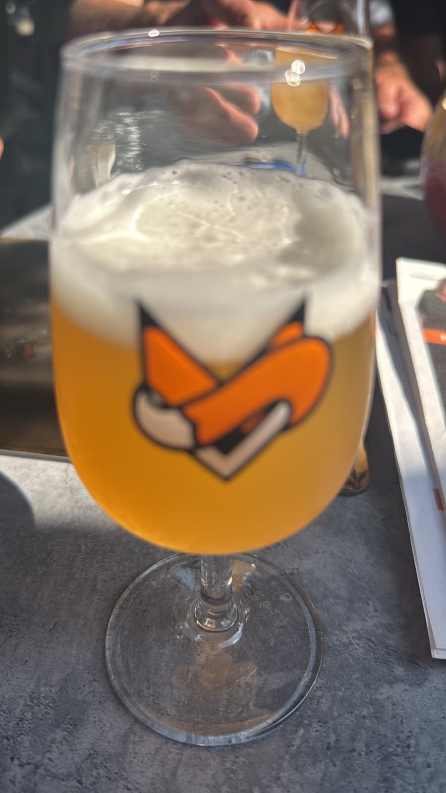 Beer #26135