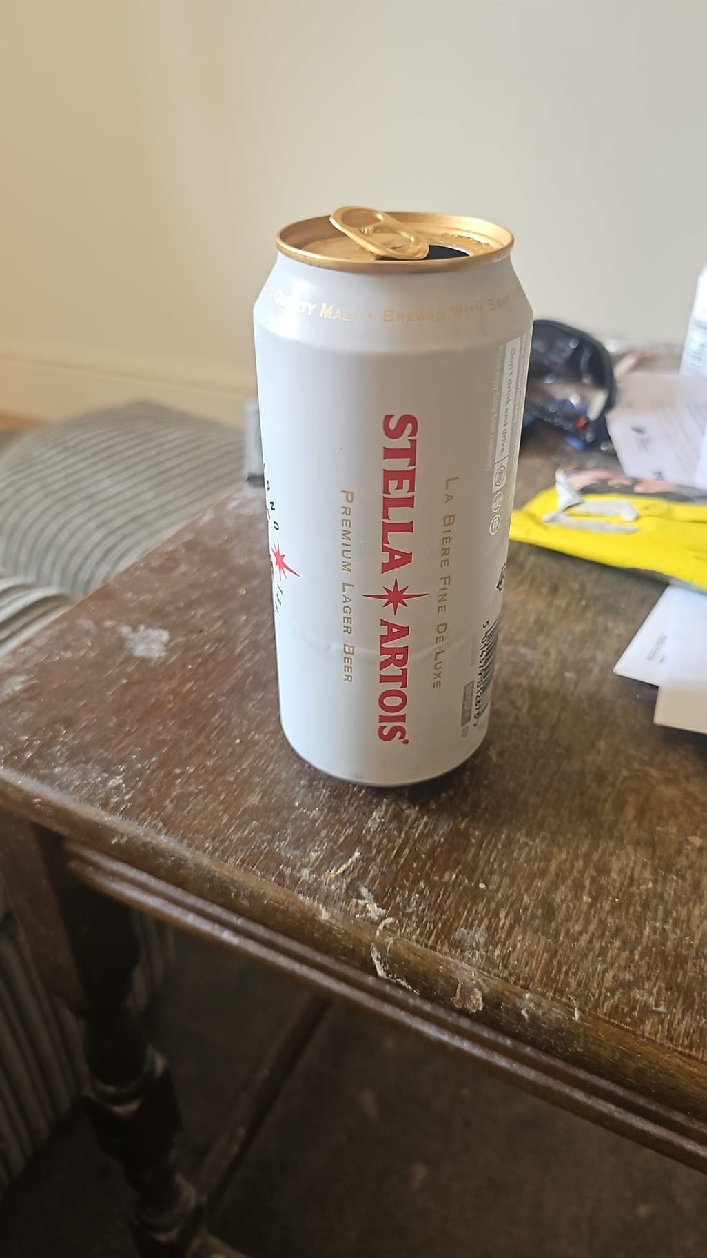 Beer #26142