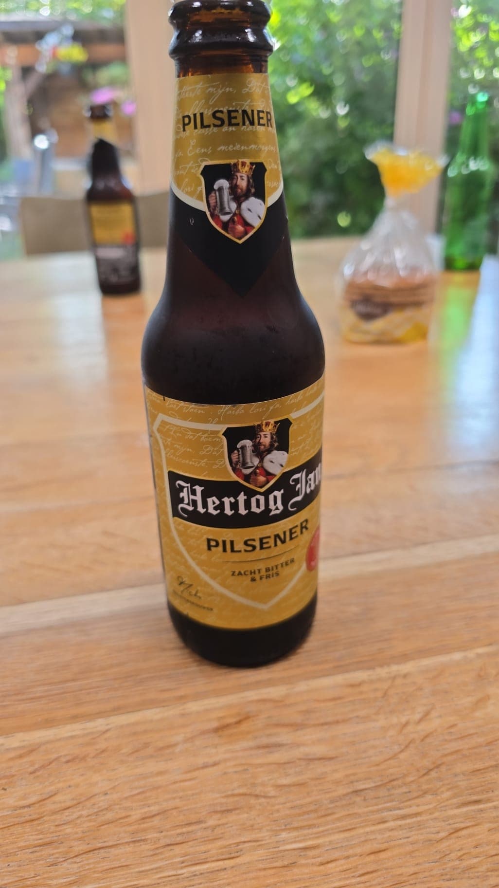 Beer #26143