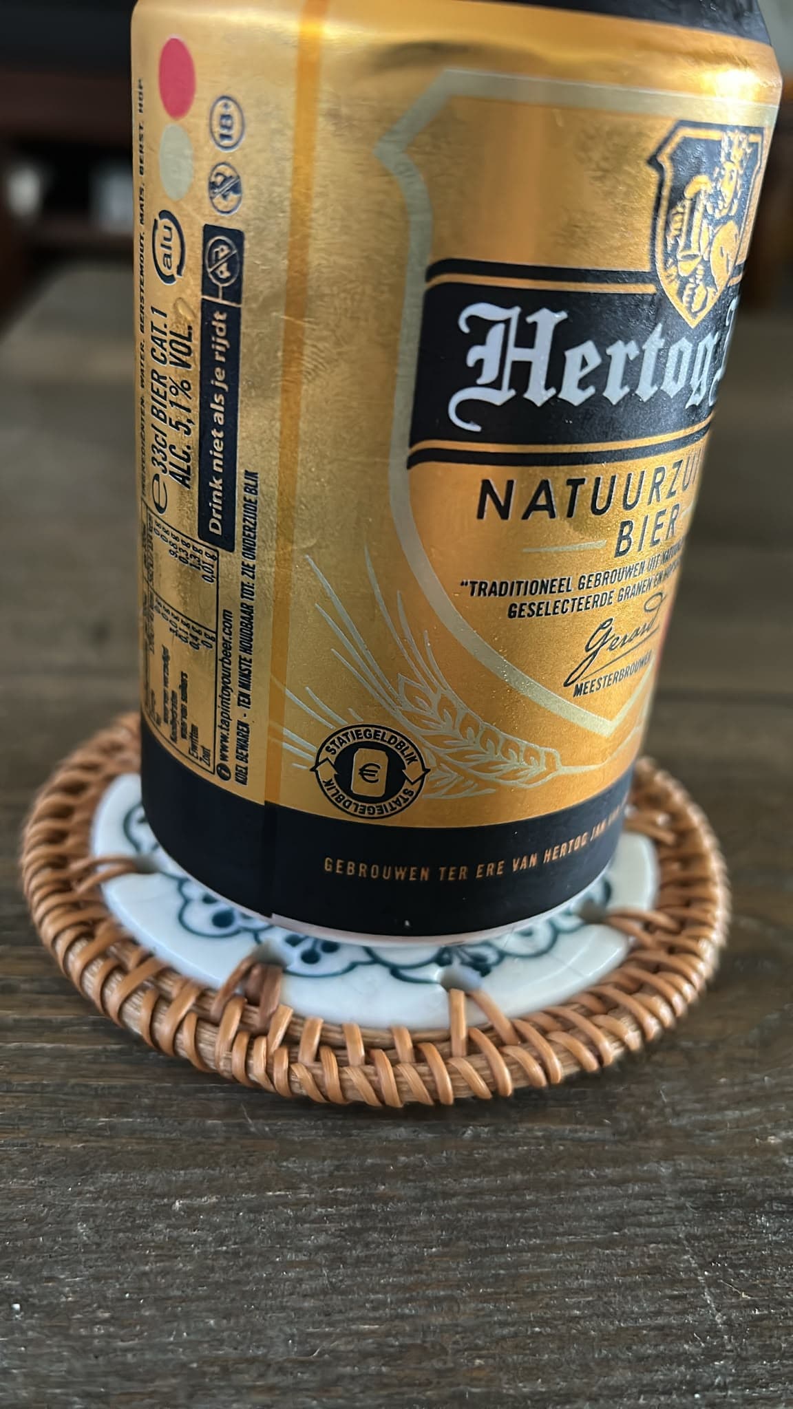 Beer #26144