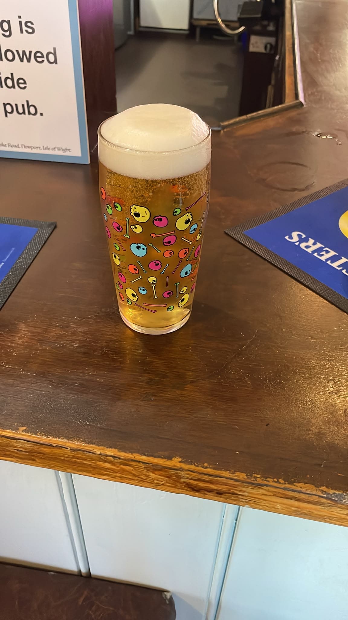 Beer #26147