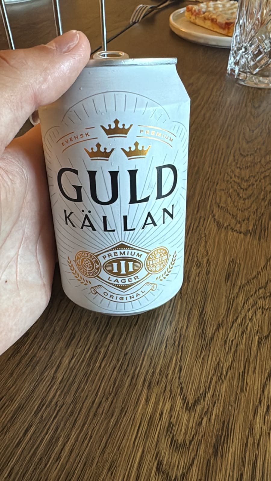 Beer #26148