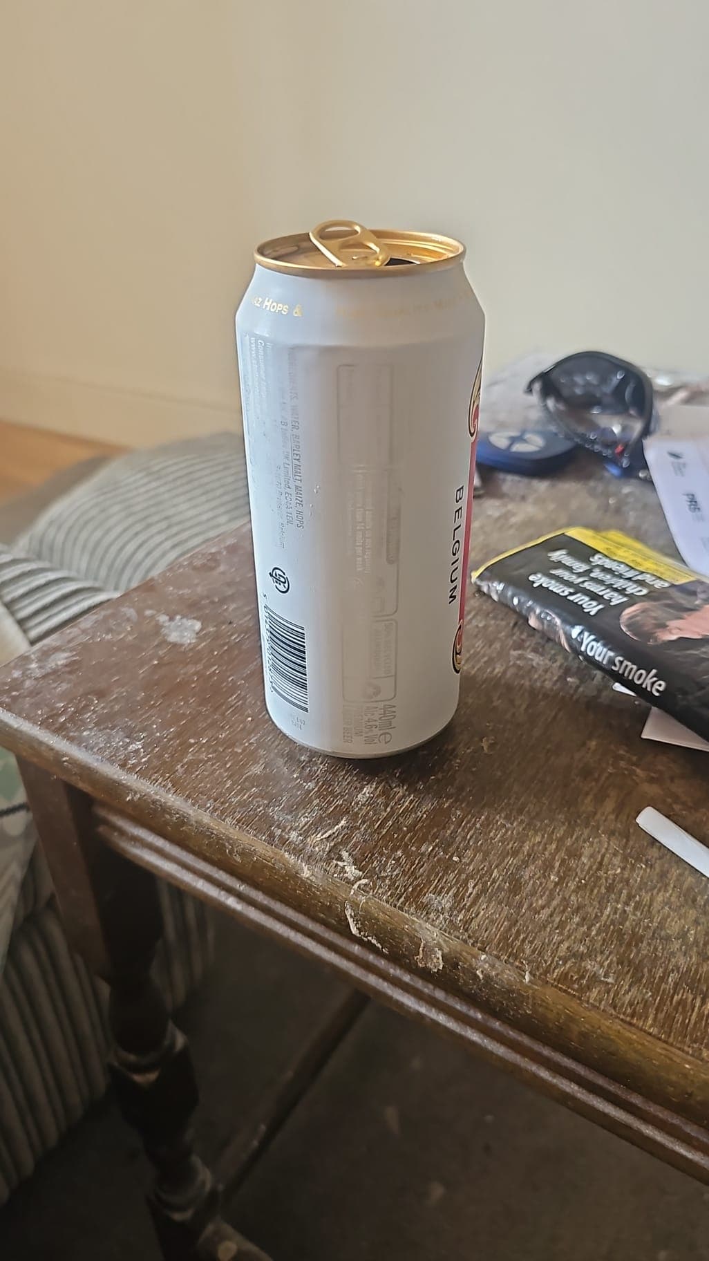Beer #26150