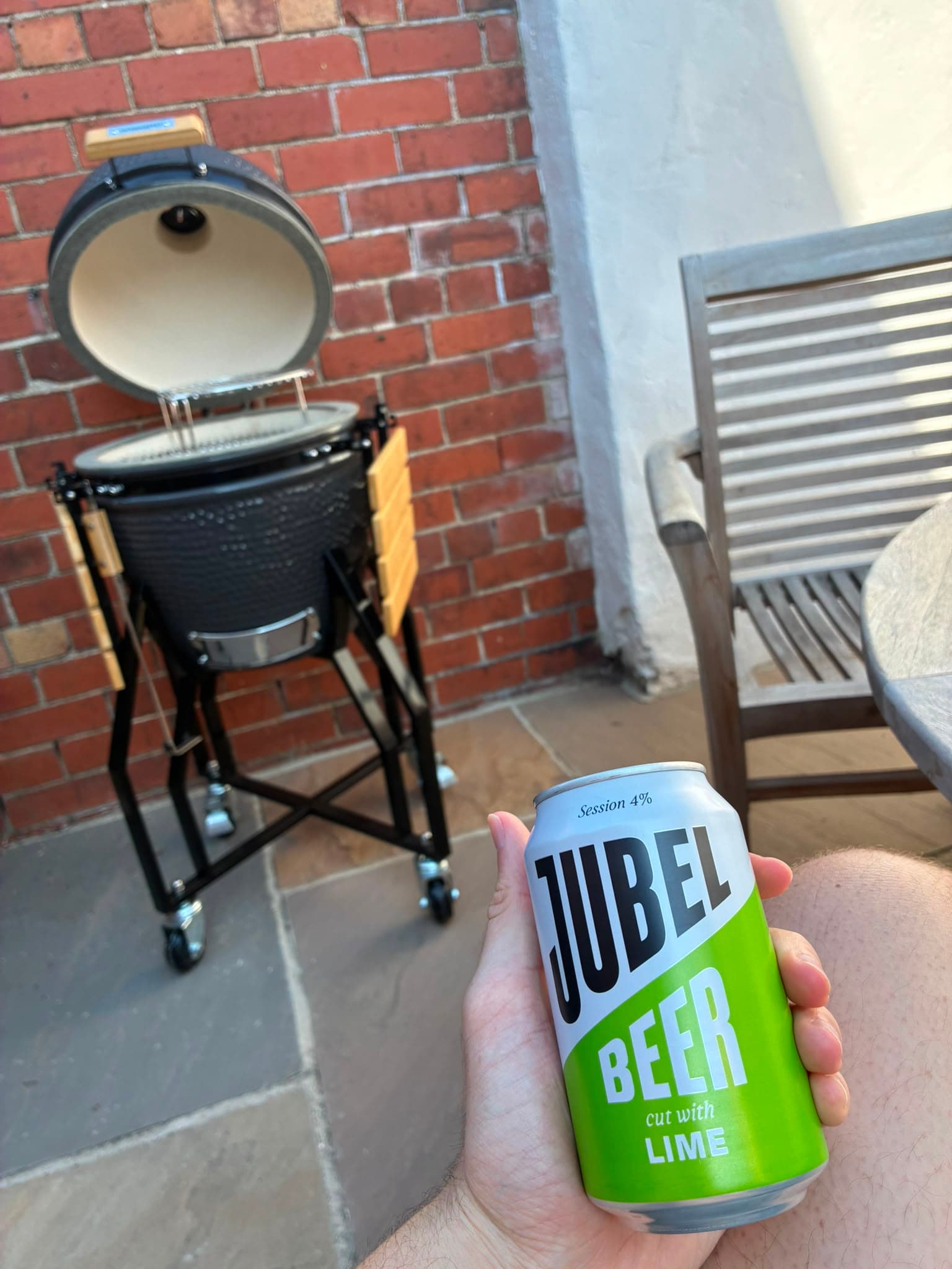 Beer #26152
