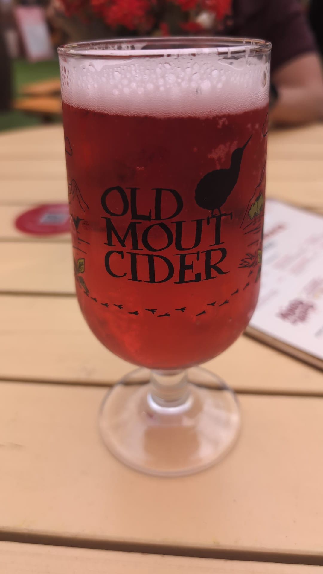 Beer #26153