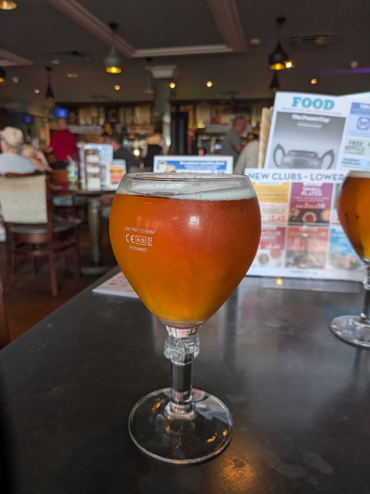 Beer #26155