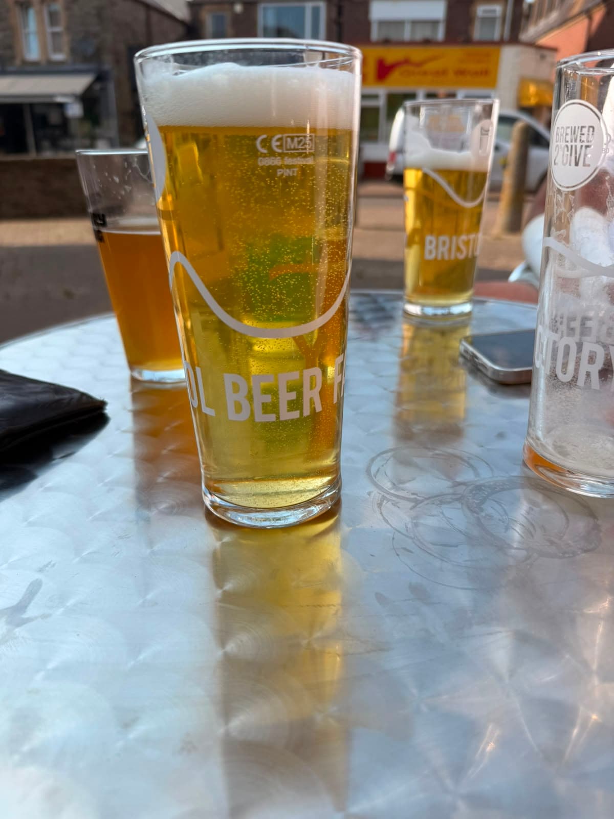 Beer #26156