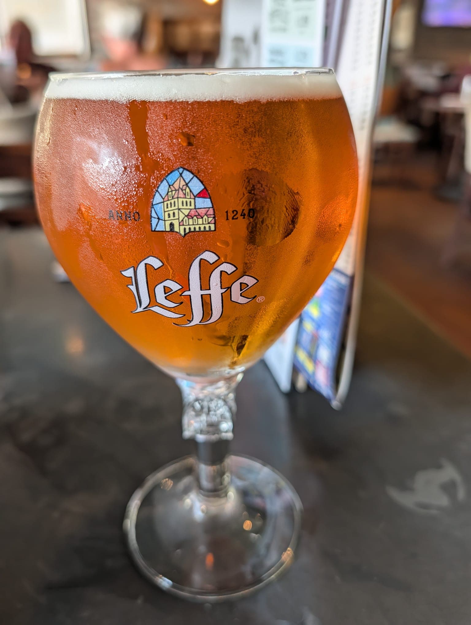 Beer #26157