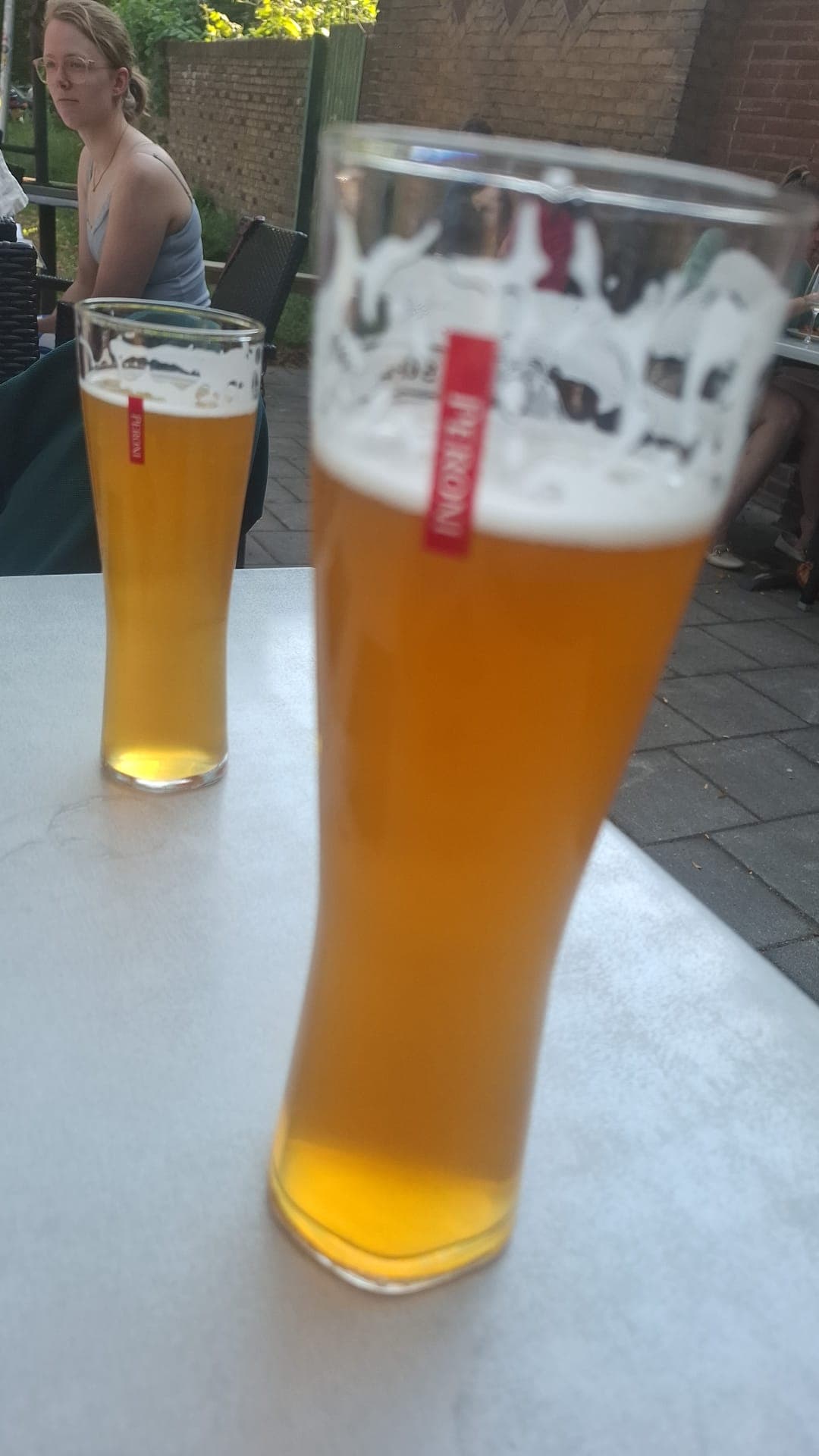 Beer #26158