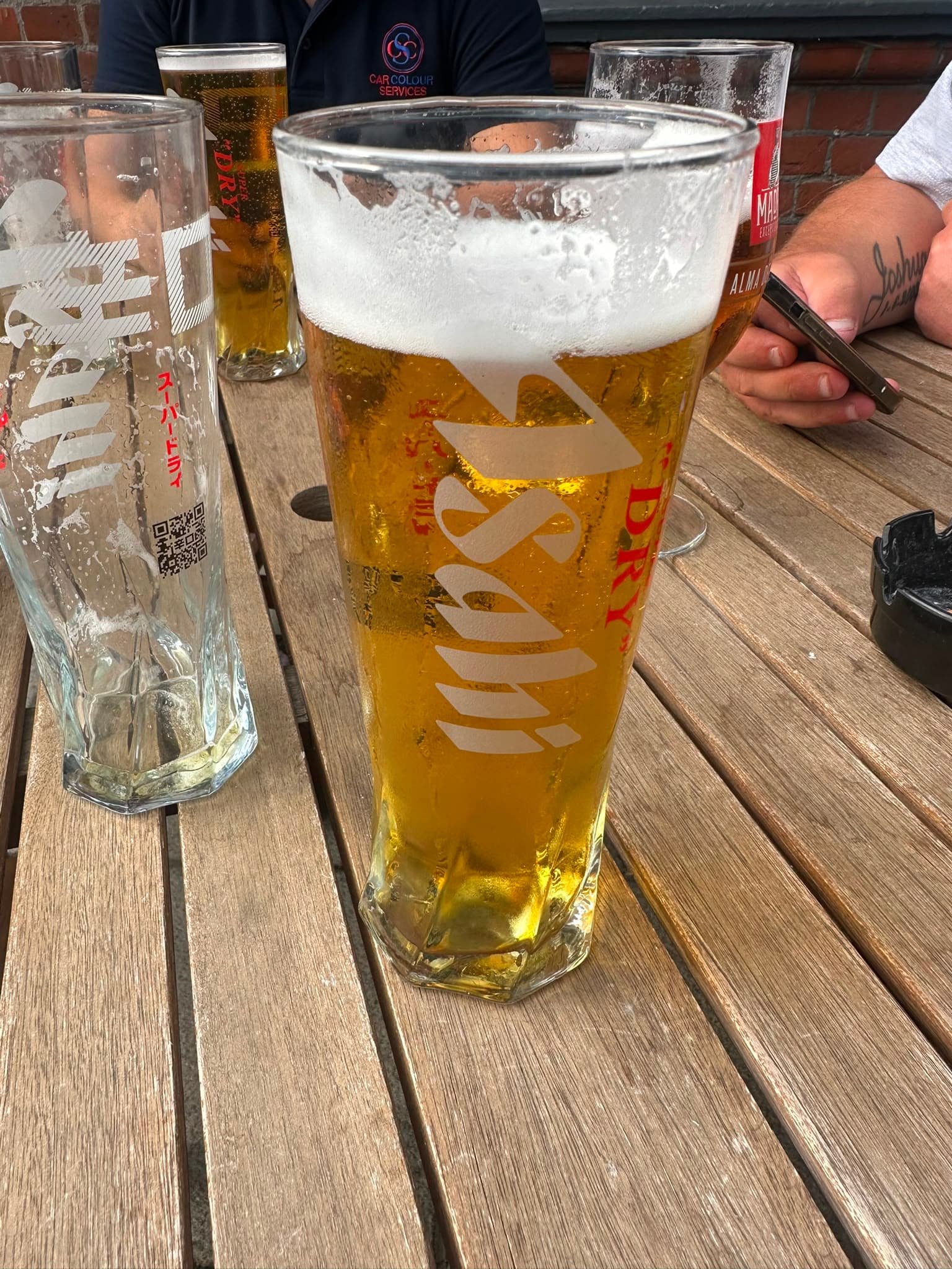 Beer #26160