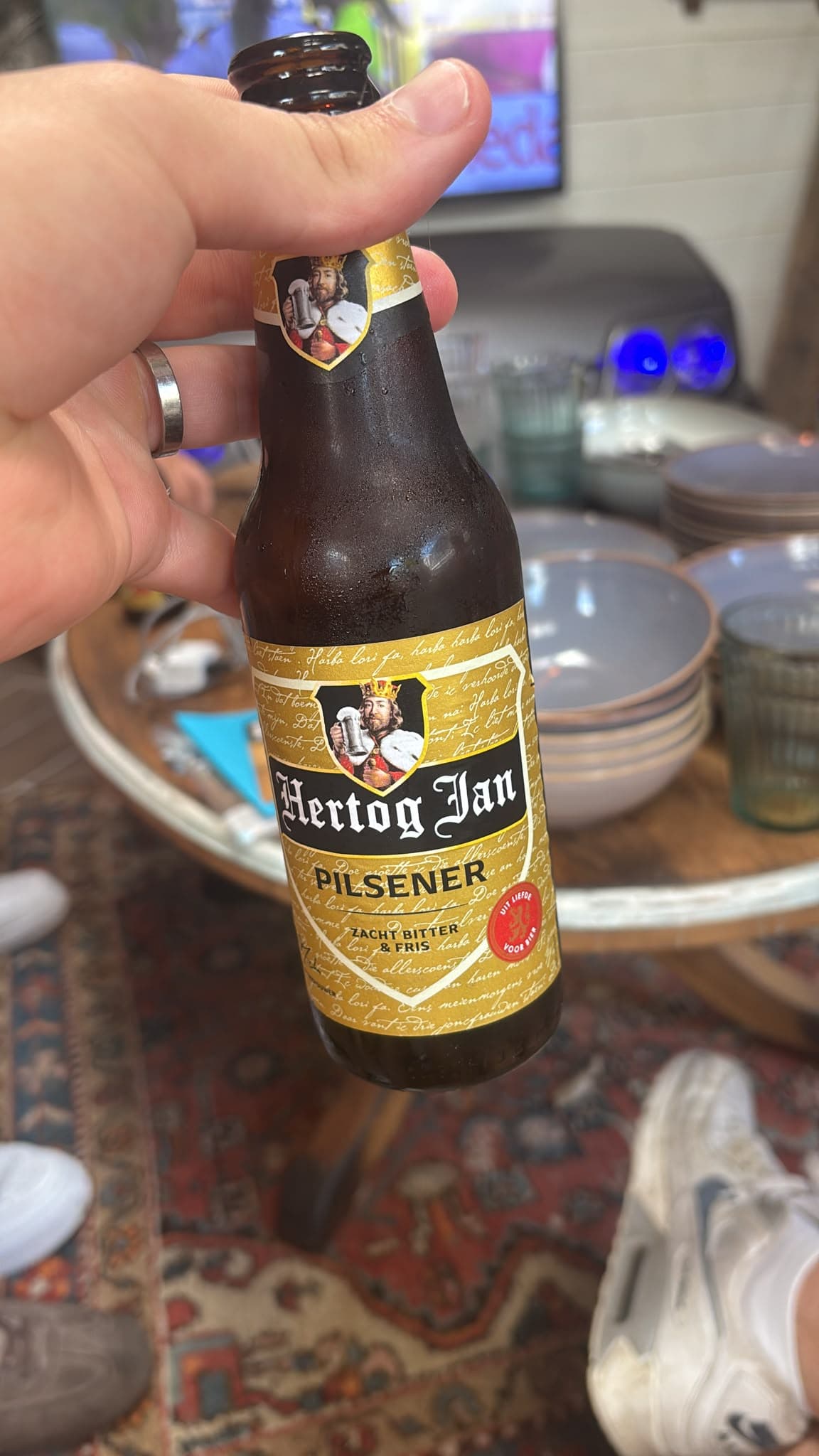 Beer #26161