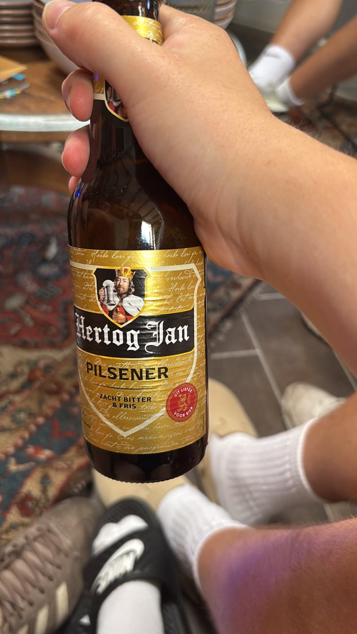 Beer #26163