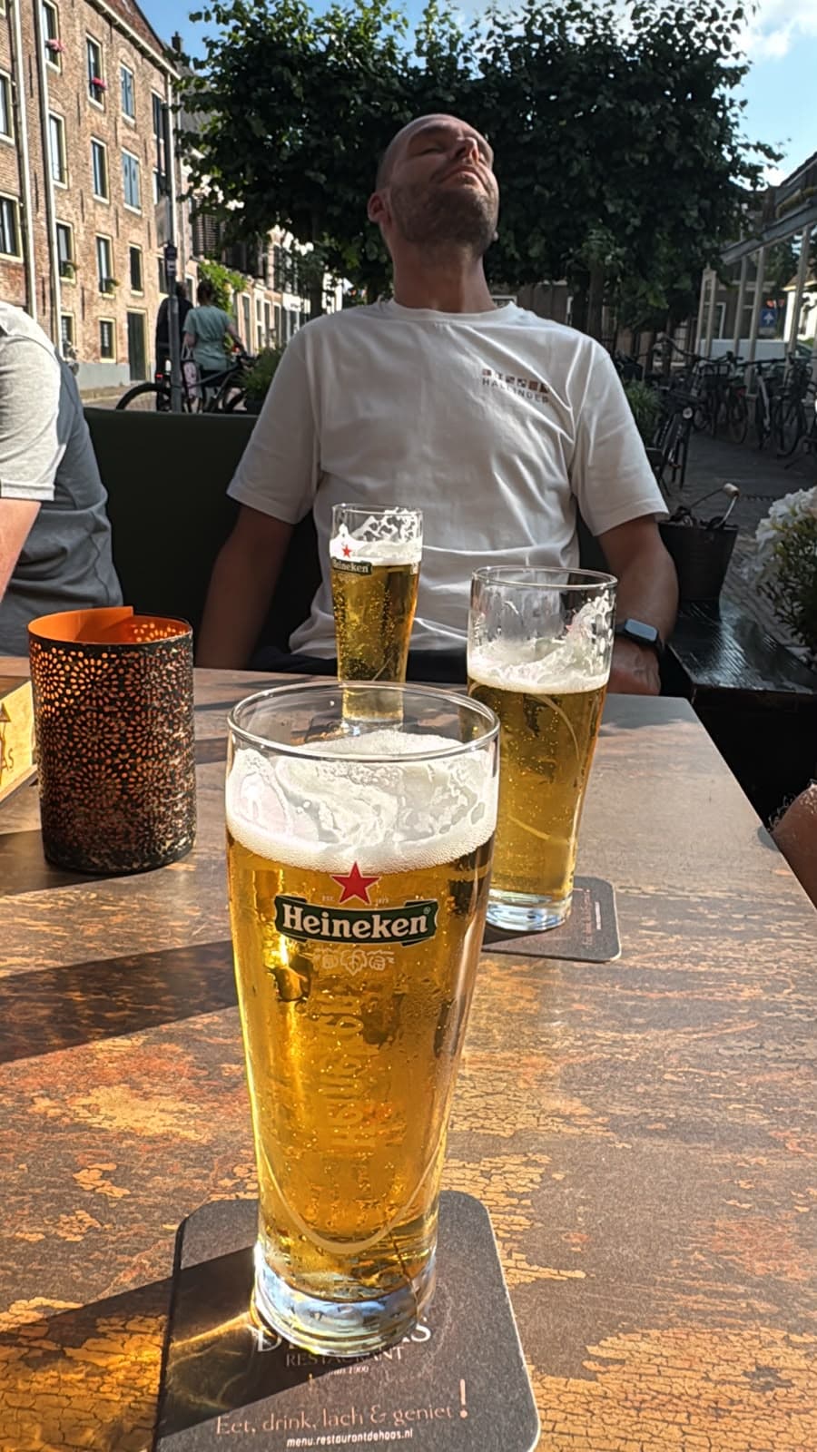 Beer #26164