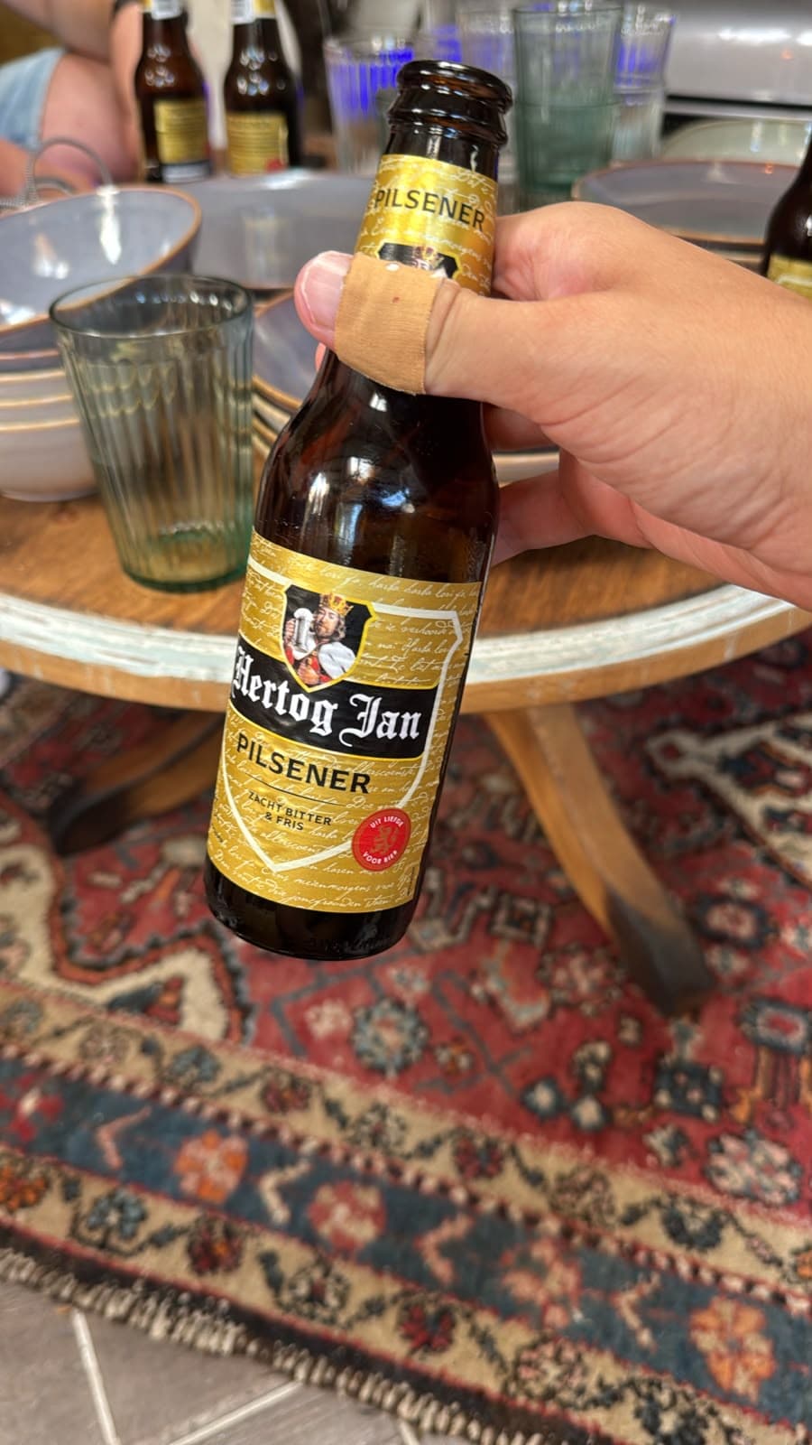 Beer #26166