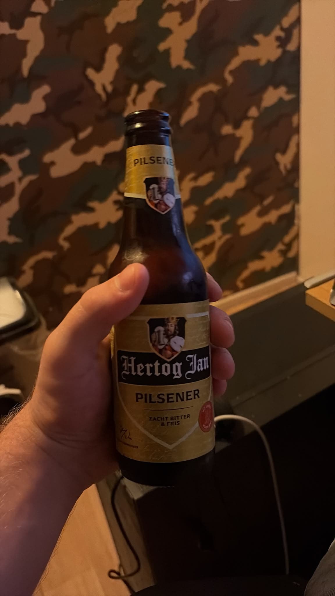 Beer #26167