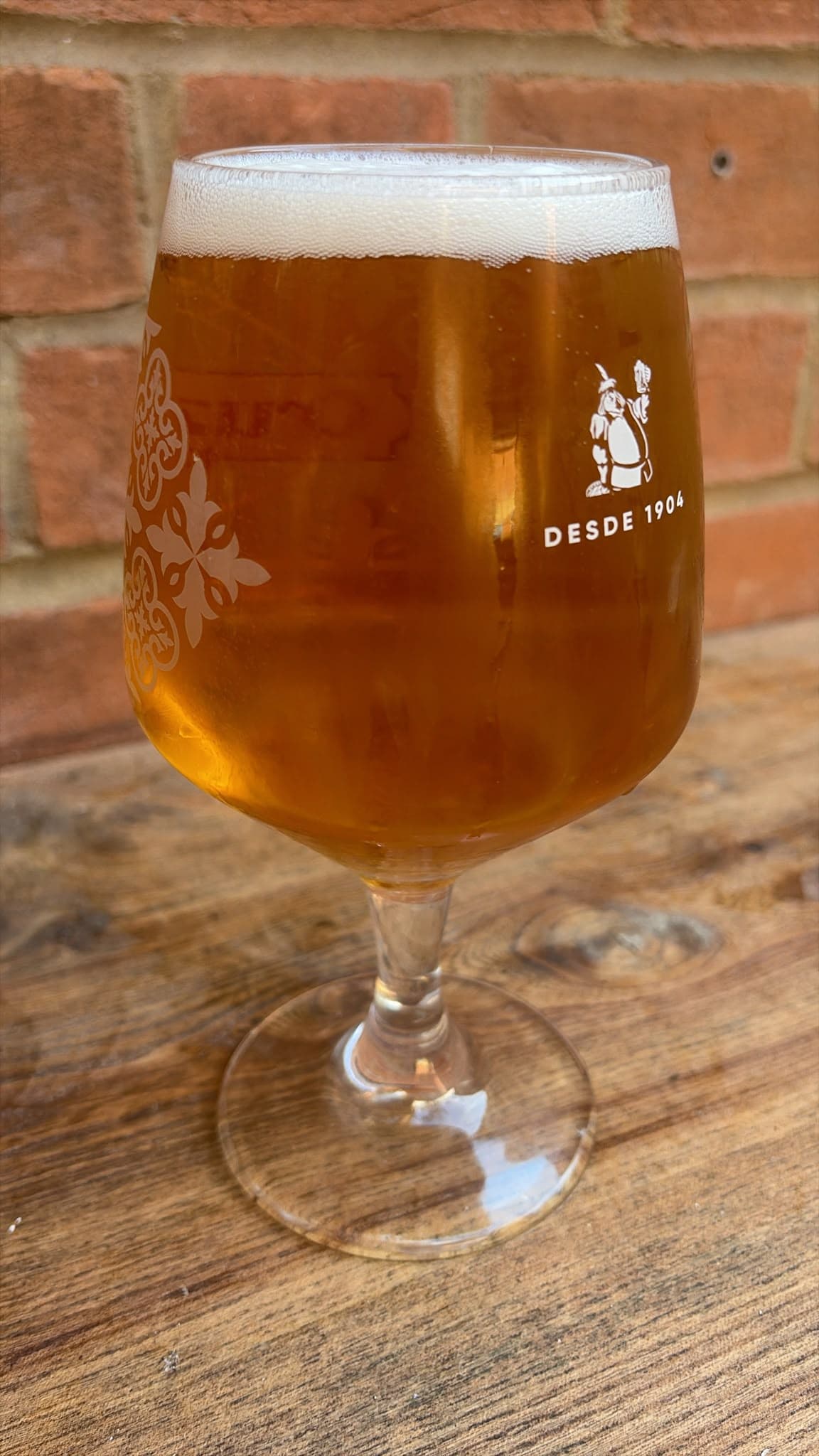 Beer #26171