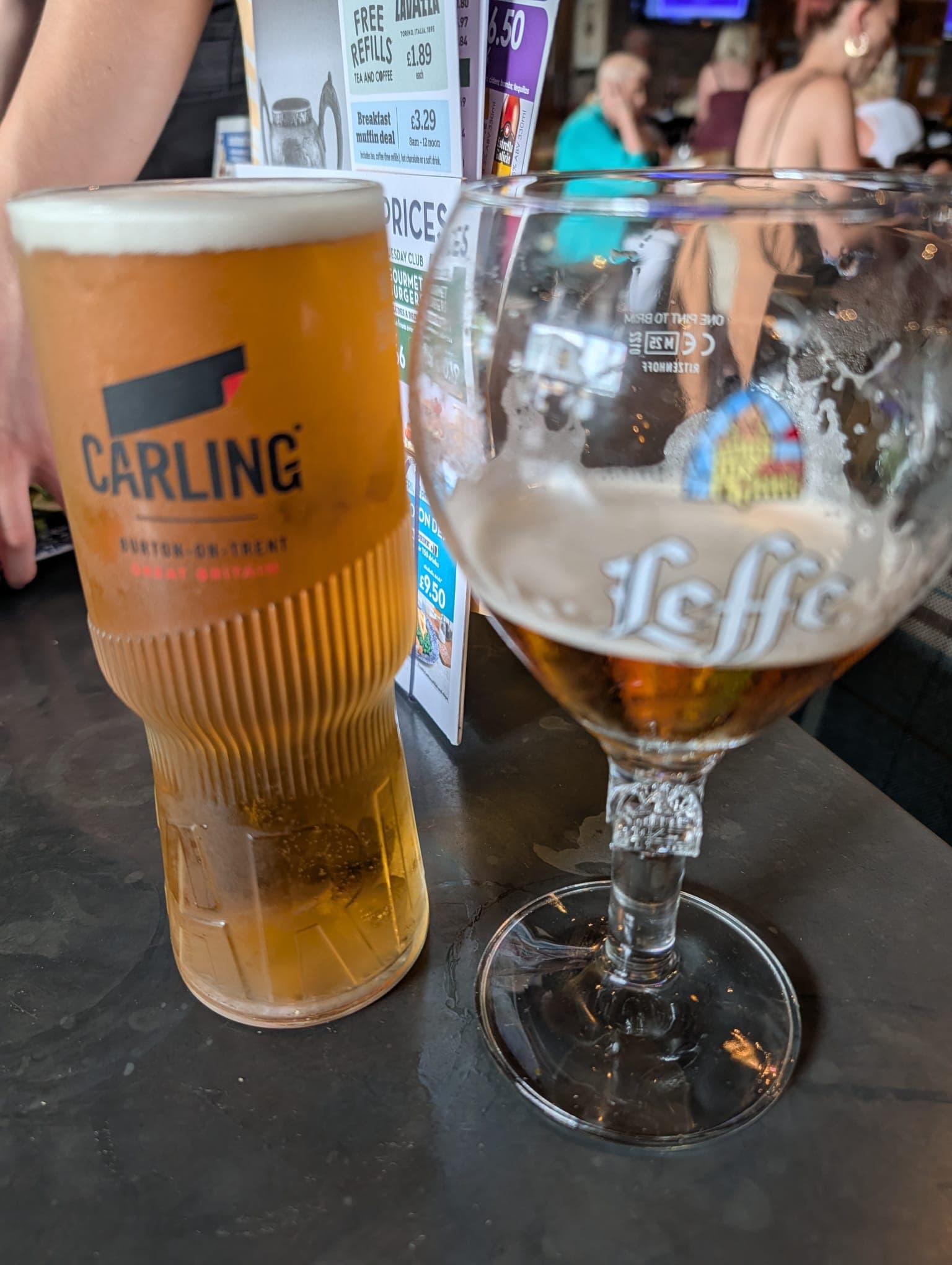 Beer #26177