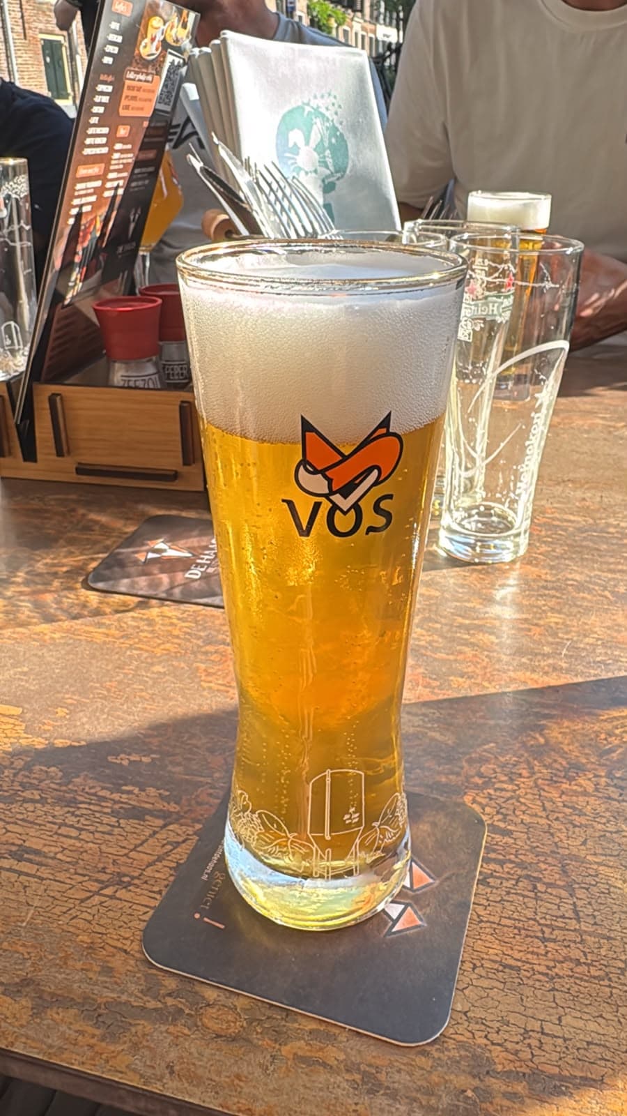 Beer #26178
